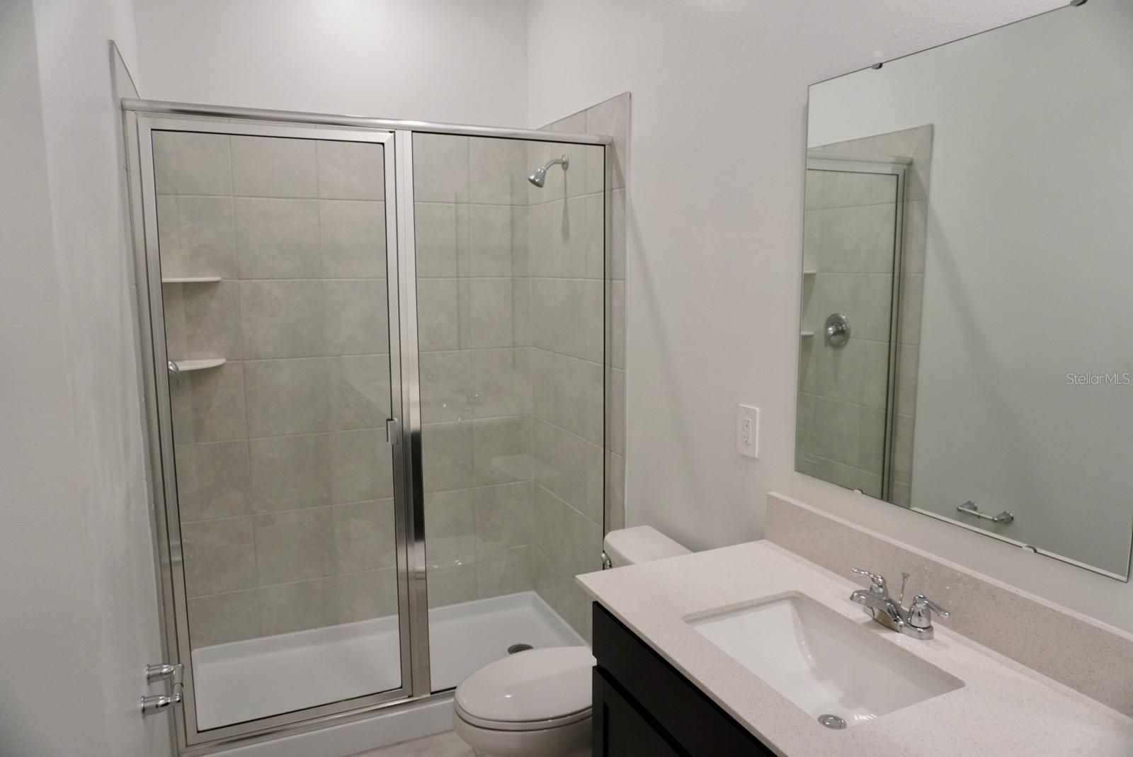 932 HAROLD PASS, WINTER HAVEN, FL, 33884