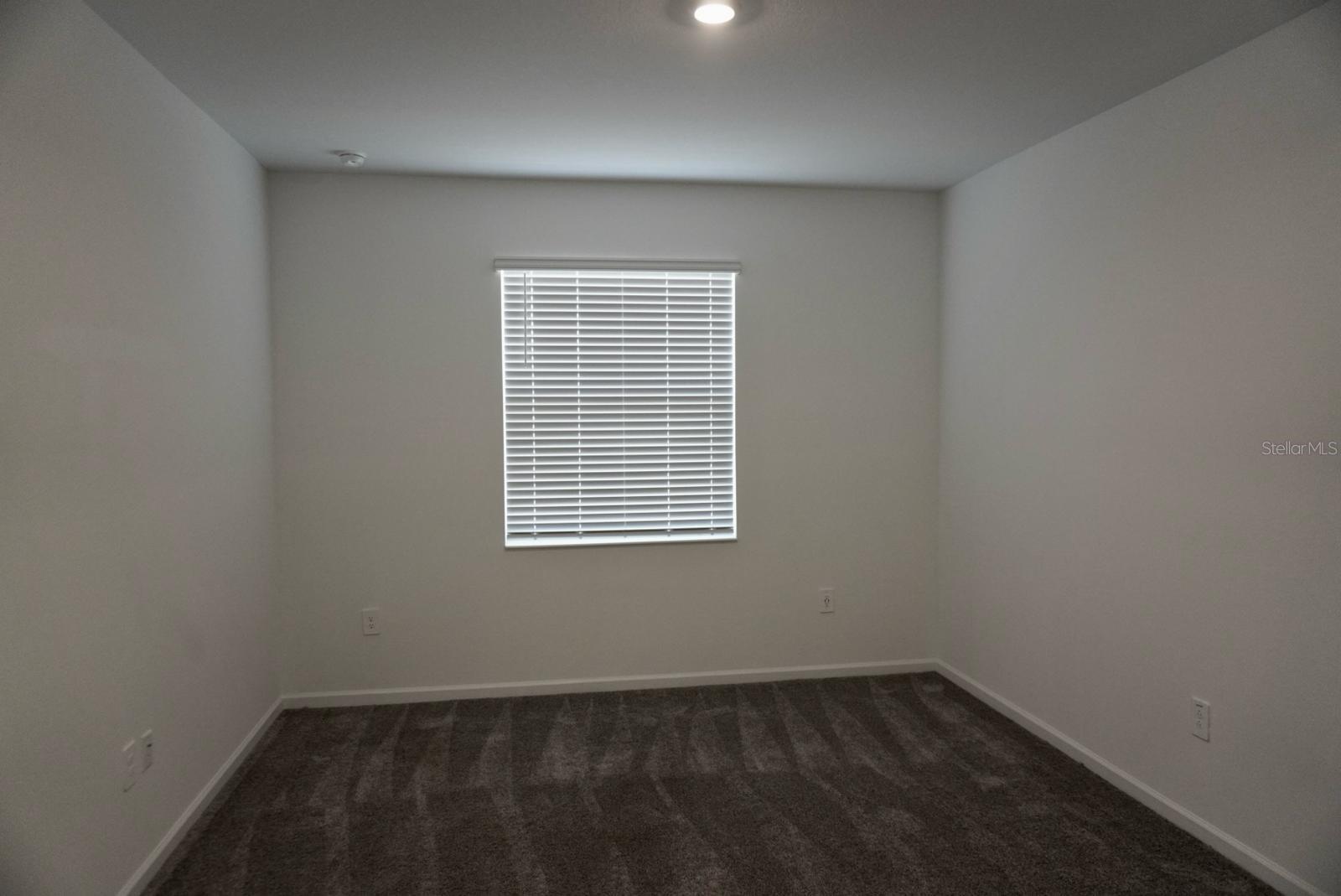 932 HAROLD PASS, WINTER HAVEN, FL, 33884