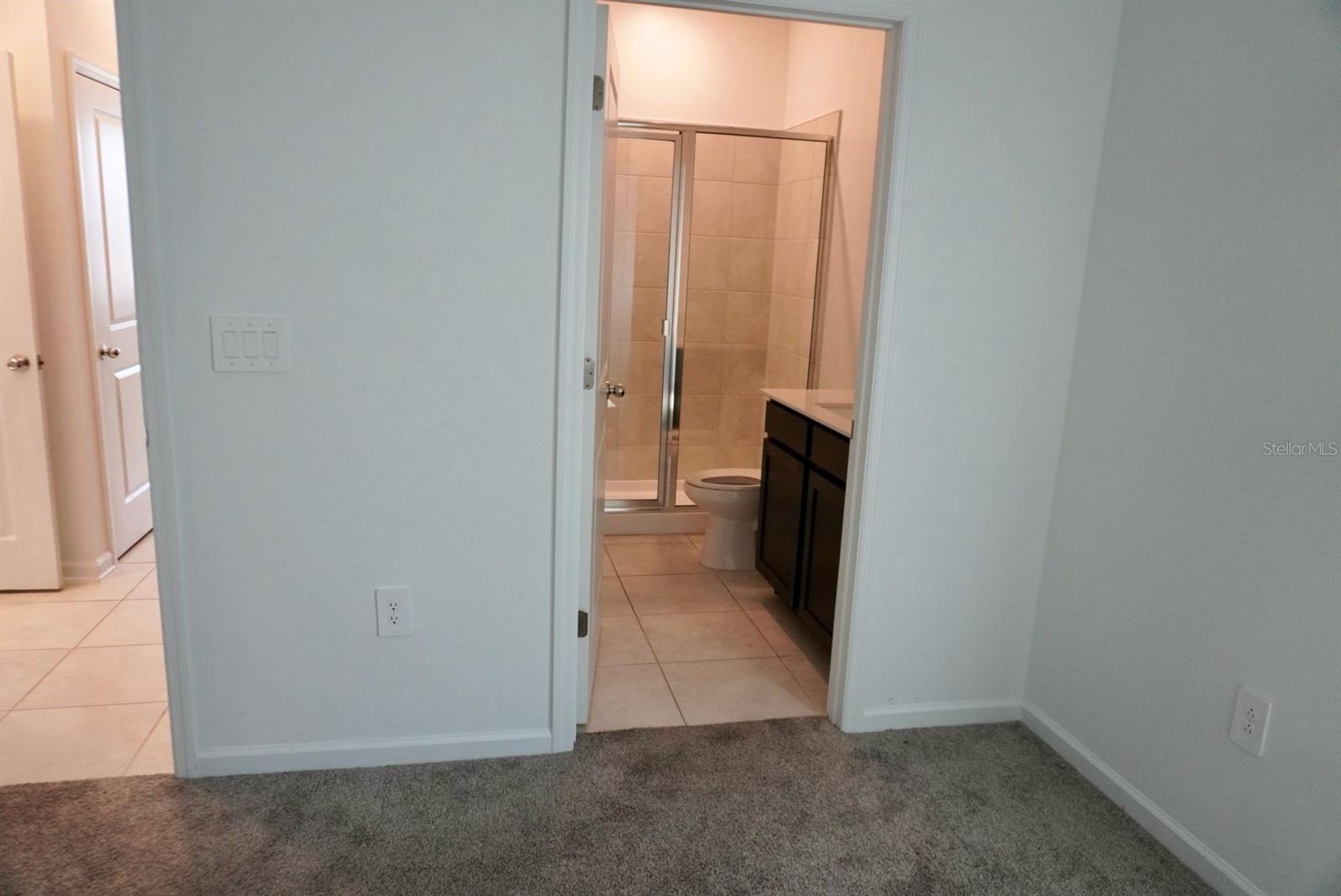 932 HAROLD PASS, WINTER HAVEN, FL, 33884