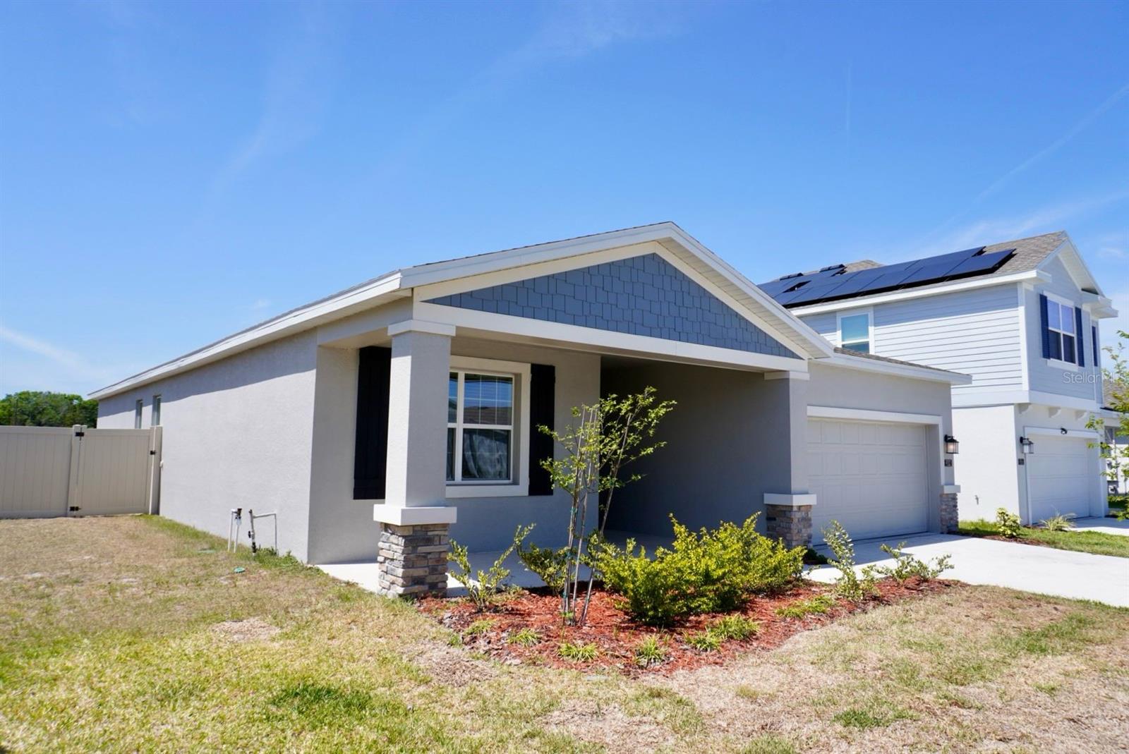 932 HAROLD PASS, WINTER HAVEN, FL, 33884