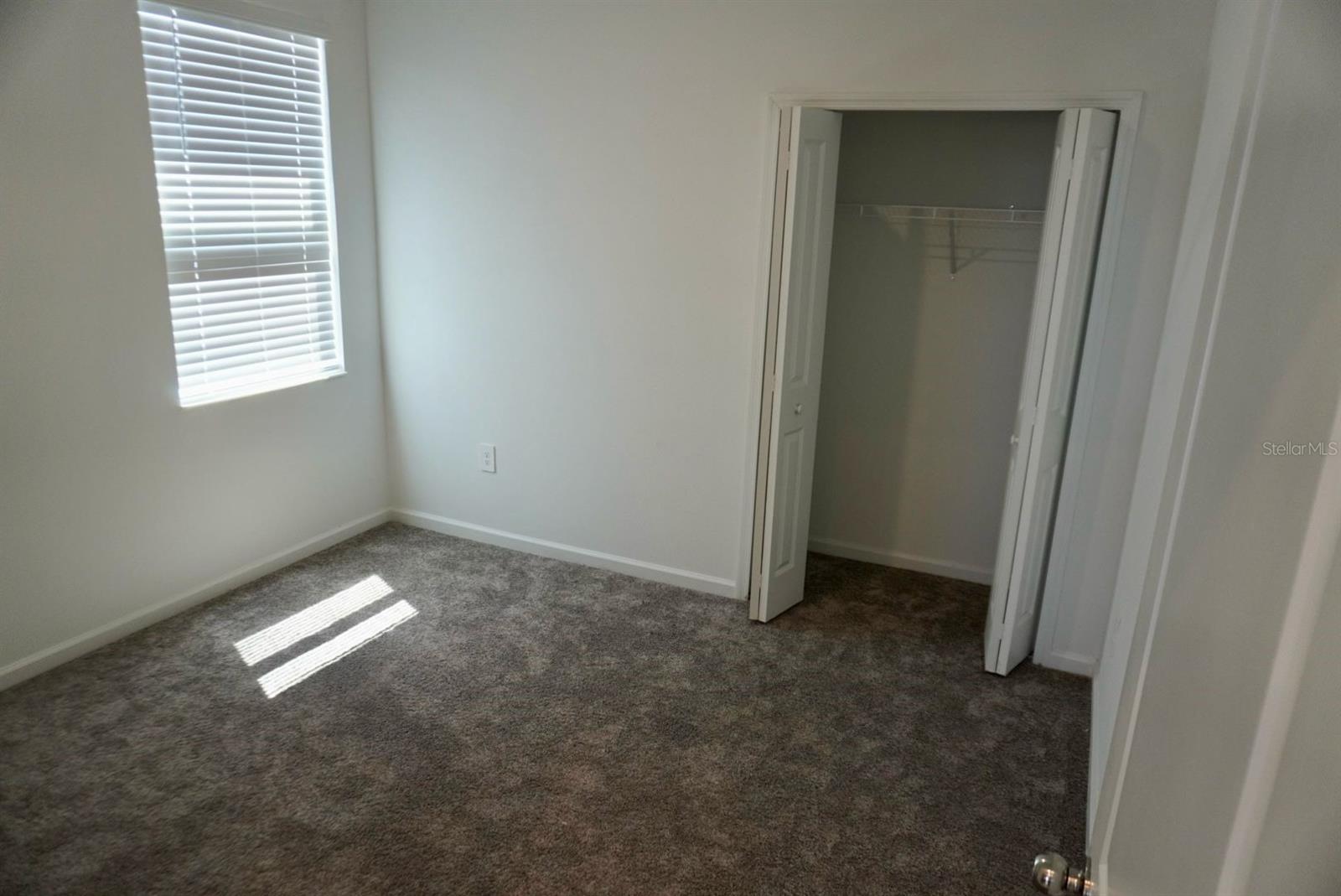 932 HAROLD PASS, WINTER HAVEN, FL, 33884