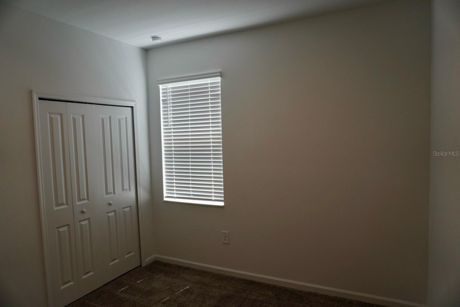 932 HAROLD PASS, WINTER HAVEN, FL, 33884