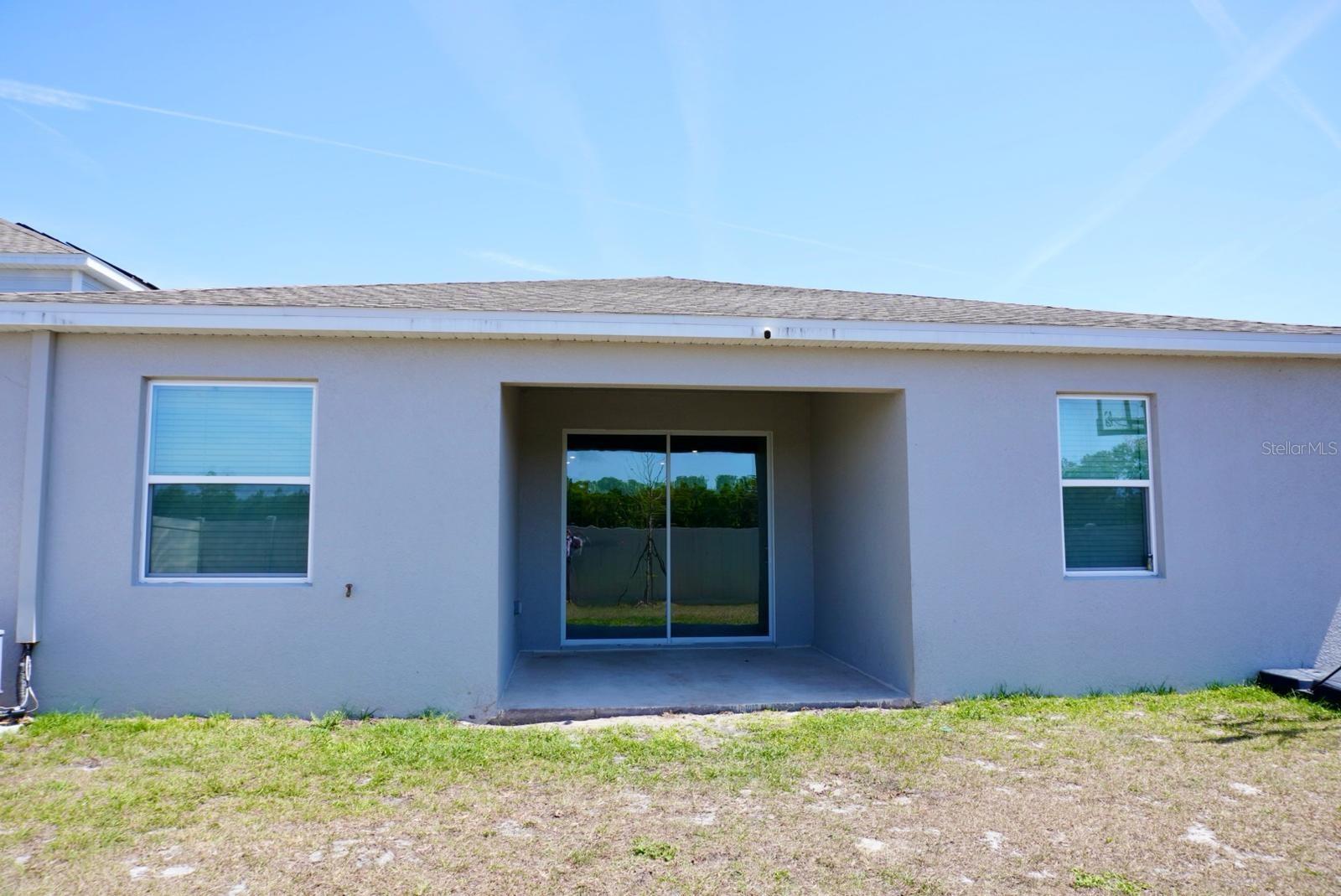 932 HAROLD PASS, WINTER HAVEN, FL, 33884