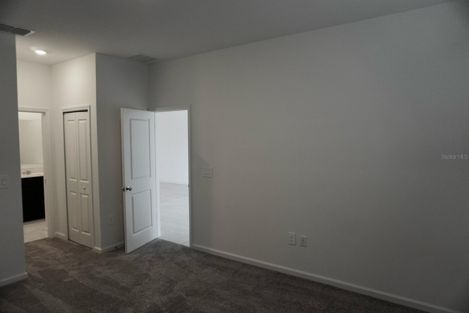 932 HAROLD PASS, WINTER HAVEN, FL, 33884