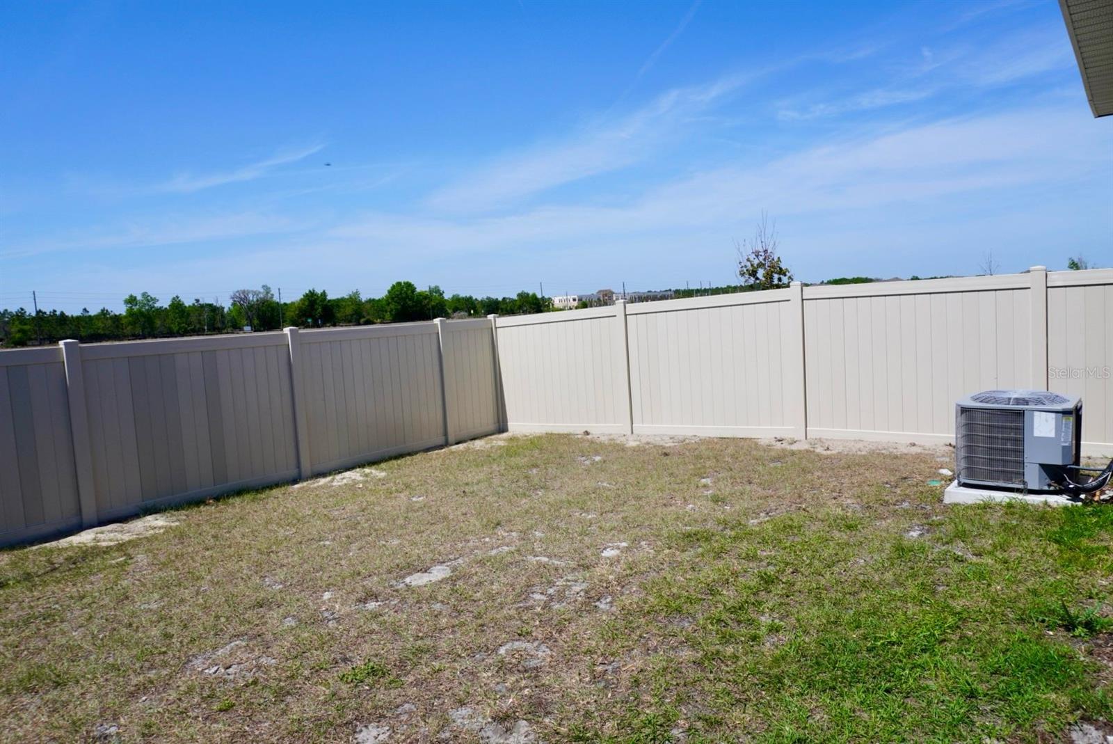 932 HAROLD PASS, WINTER HAVEN, FL, 33884