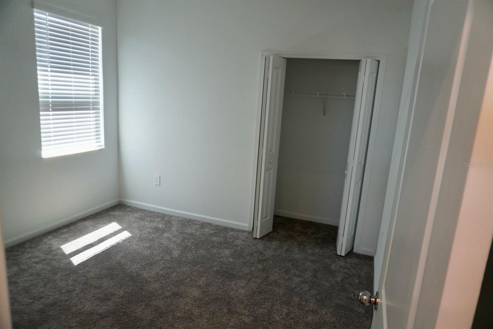 932 HAROLD PASS, WINTER HAVEN, FL, 33884