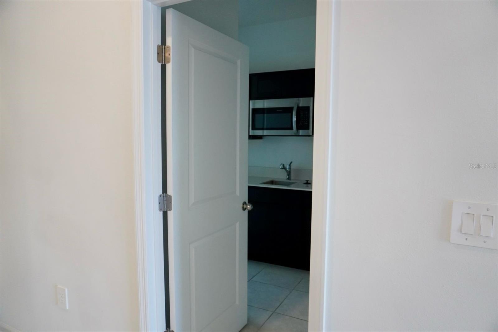 932 HAROLD PASS, WINTER HAVEN, FL, 33884