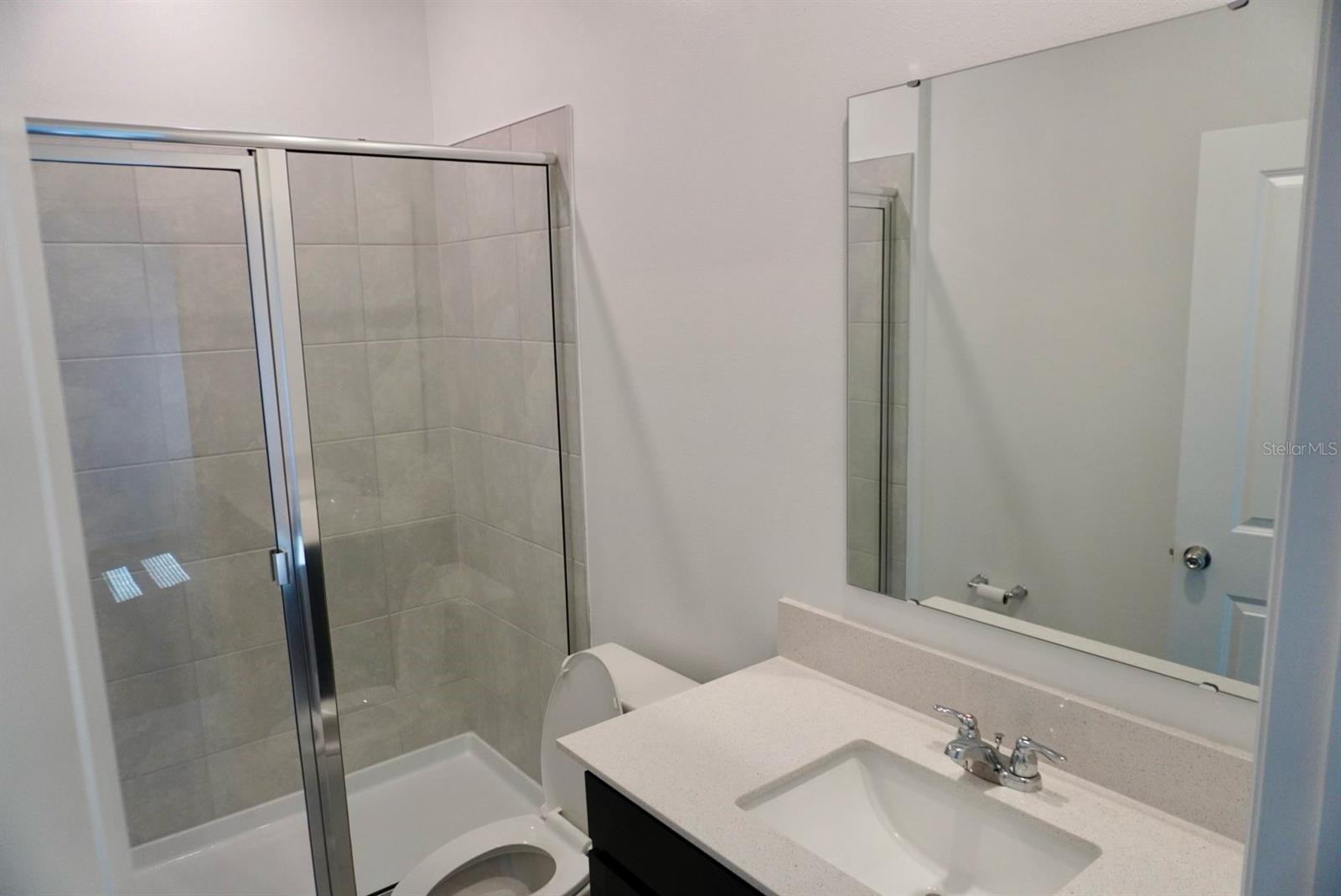 932 HAROLD PASS, WINTER HAVEN, FL, 33884