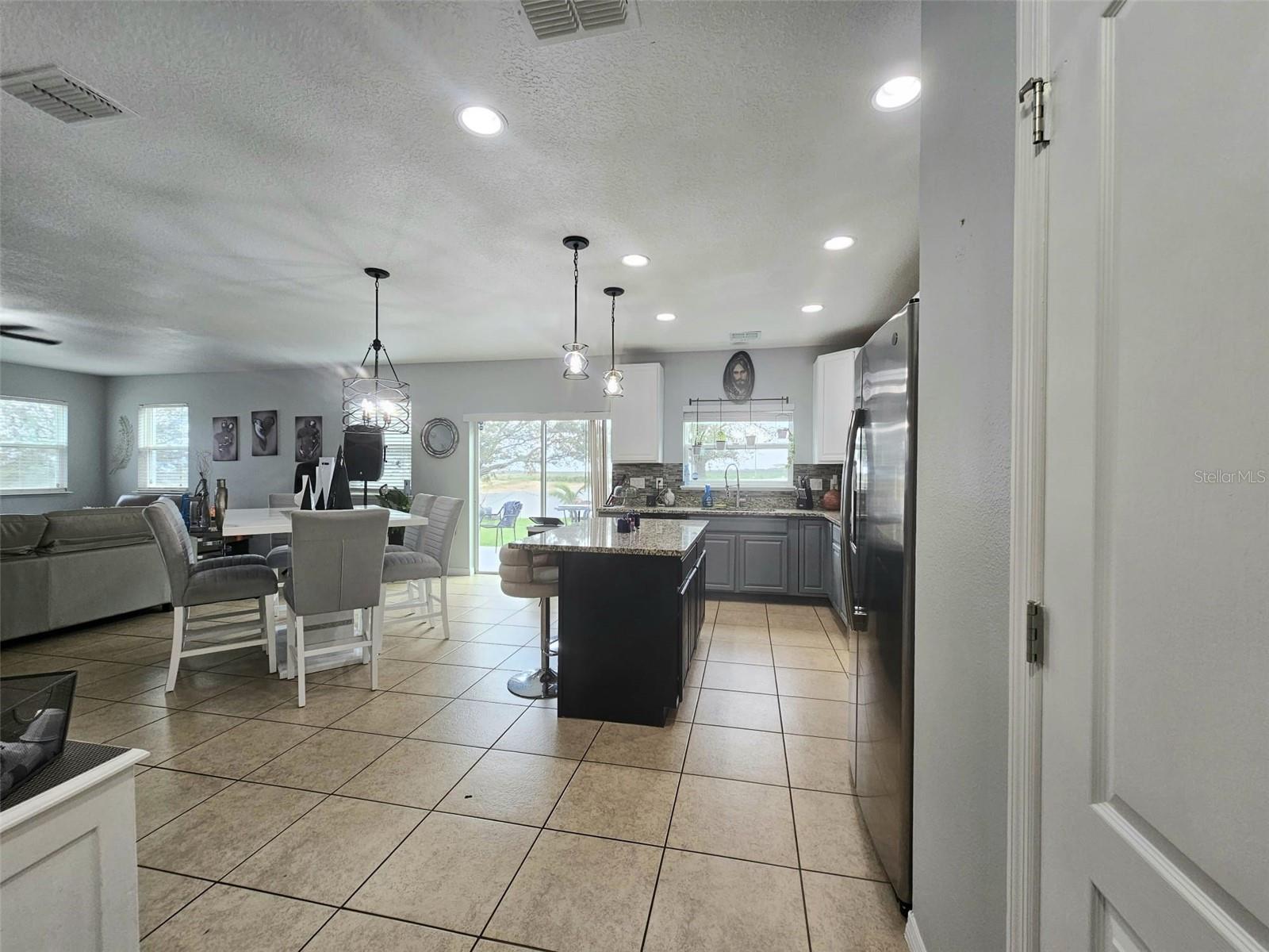 2015 BARSTOW LN, DUNDEE, FL, 33838