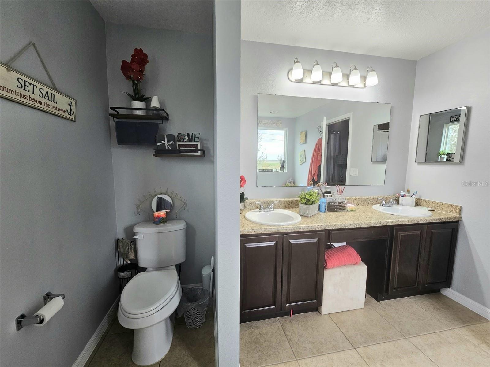 2015 BARSTOW LN, DUNDEE, FL, 33838