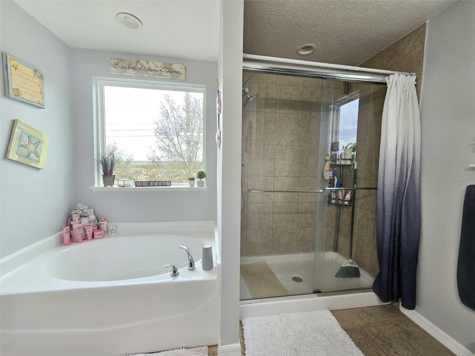 2015 BARSTOW LN, DUNDEE, FL, 33838