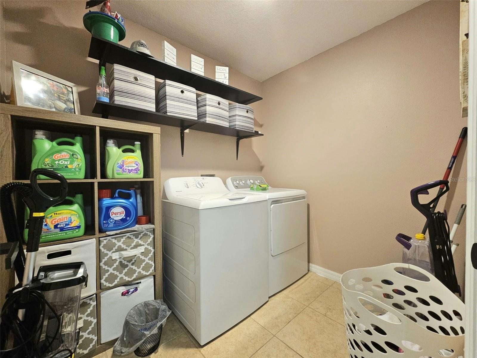 2015 BARSTOW LN, DUNDEE, FL, 33838
