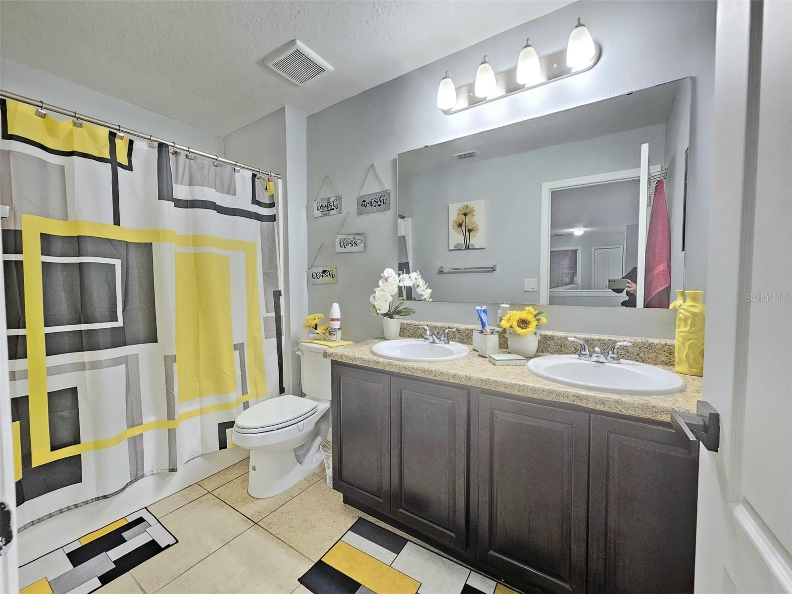 2015 BARSTOW LN, DUNDEE, FL, 33838