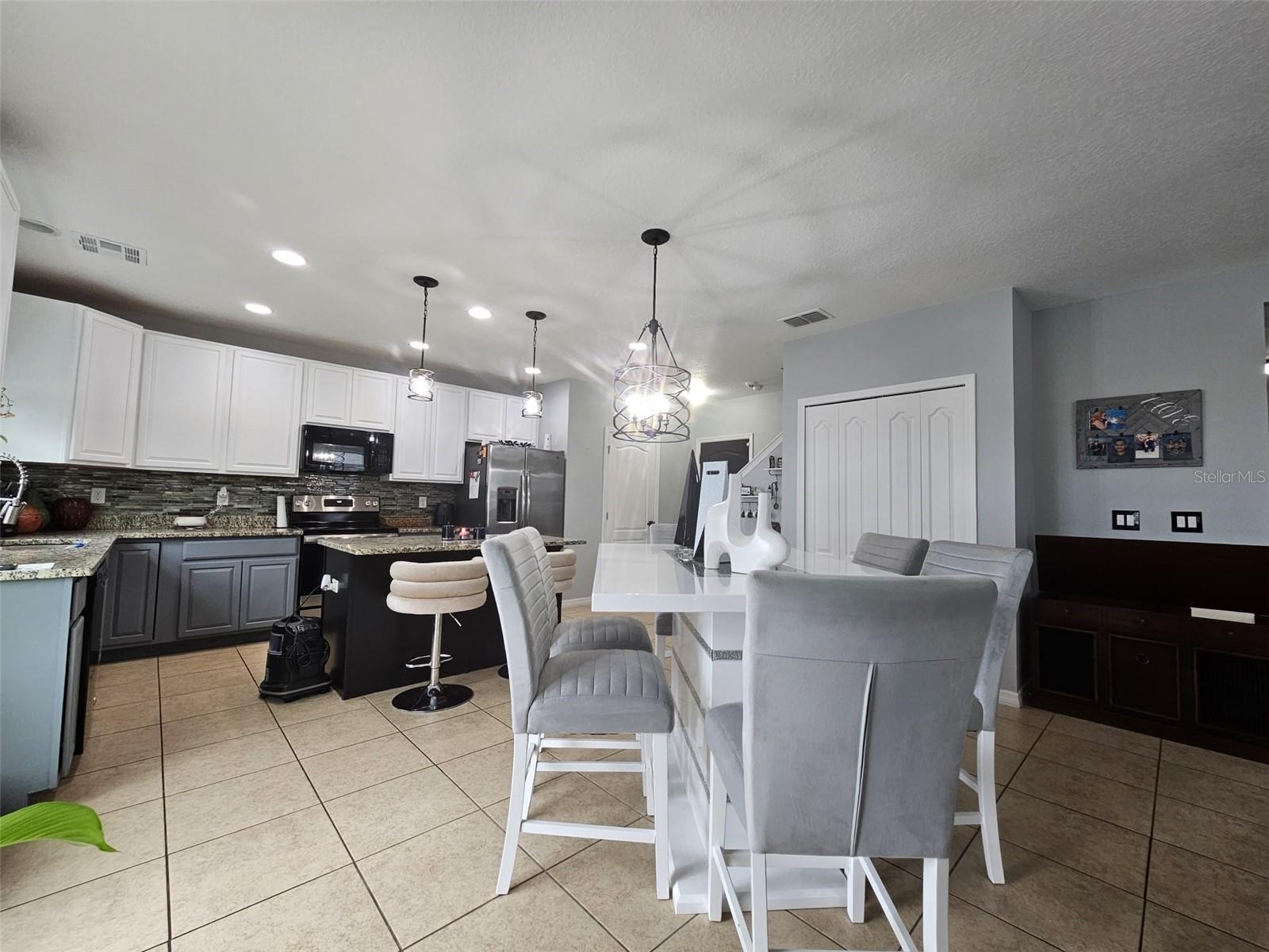 2015 BARSTOW LN, DUNDEE, FL, 33838