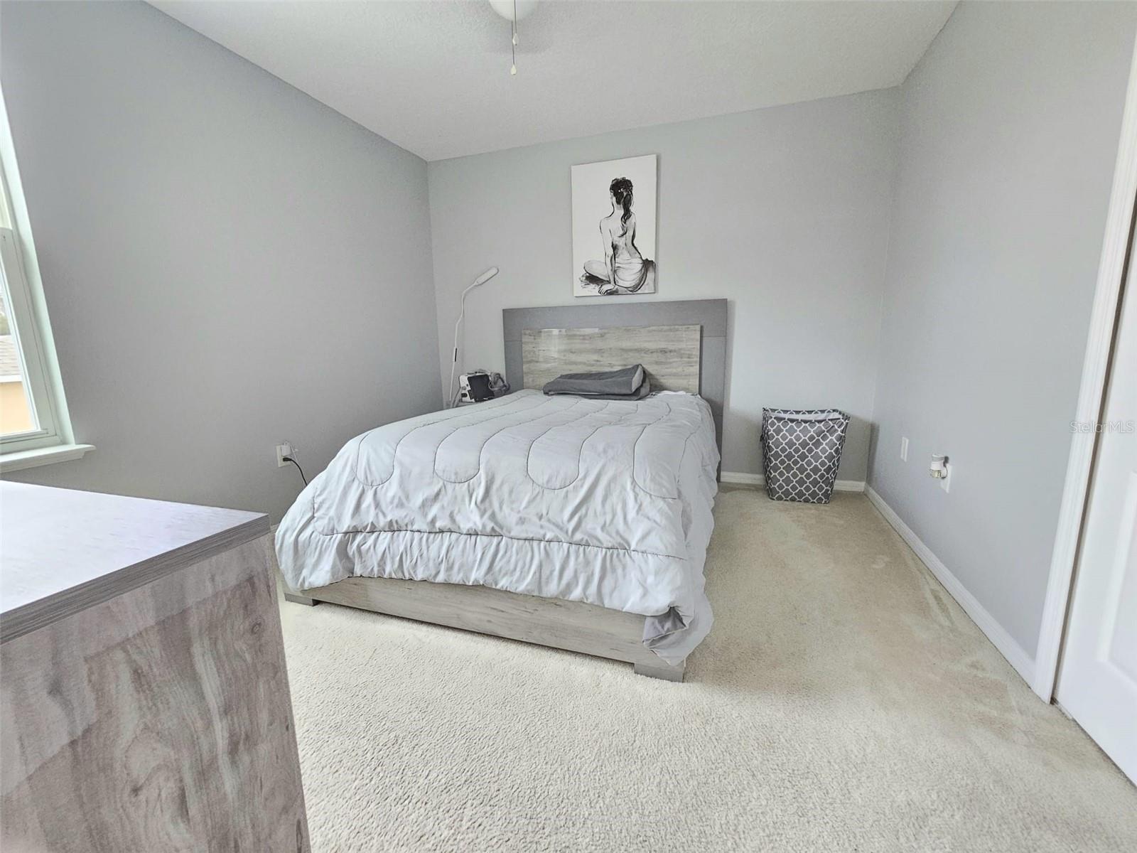 2015 BARSTOW LN, DUNDEE, FL, 33838