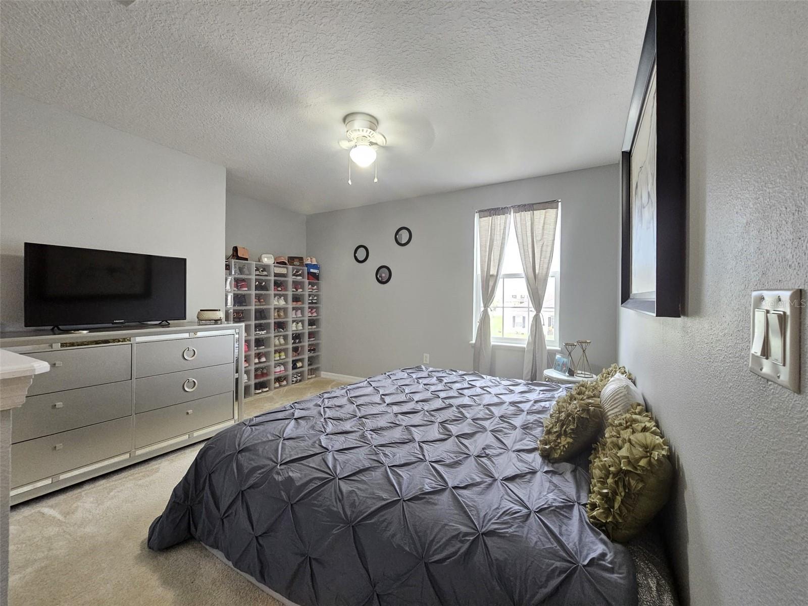 2015 BARSTOW LN, DUNDEE, FL, 33838