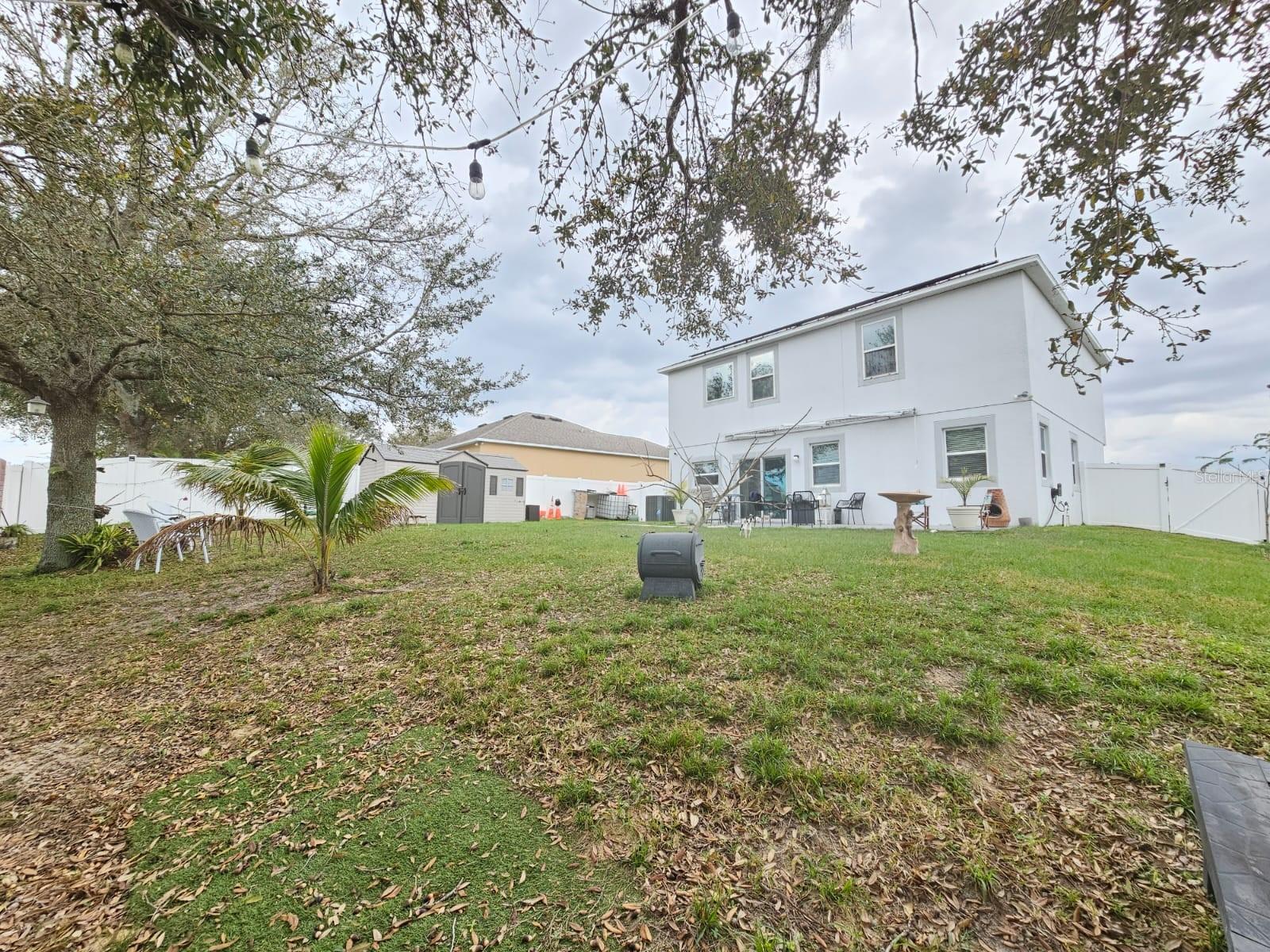 2015 BARSTOW LN, DUNDEE, FL, 33838