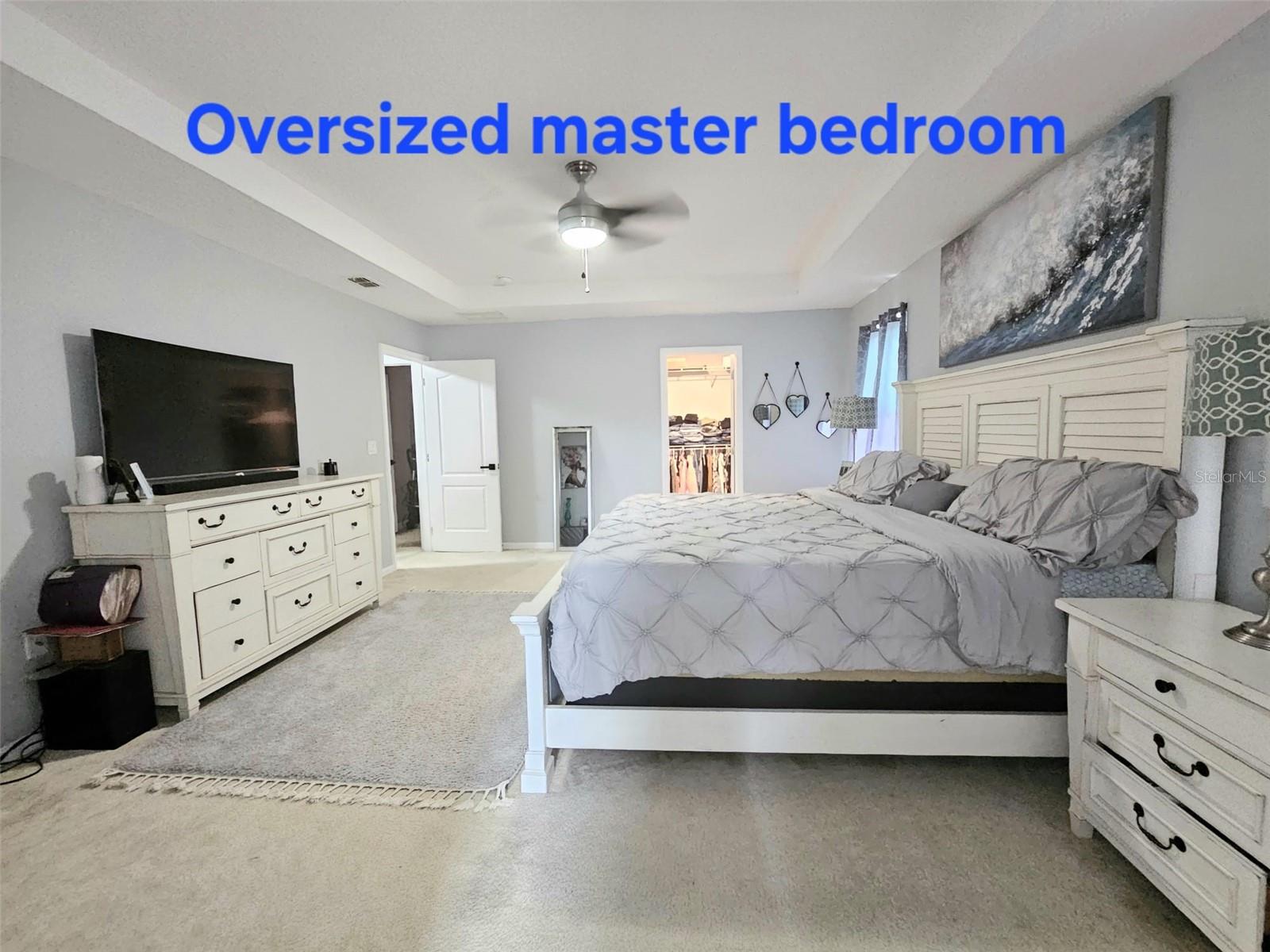 2015 BARSTOW LN, DUNDEE, FL, 33838