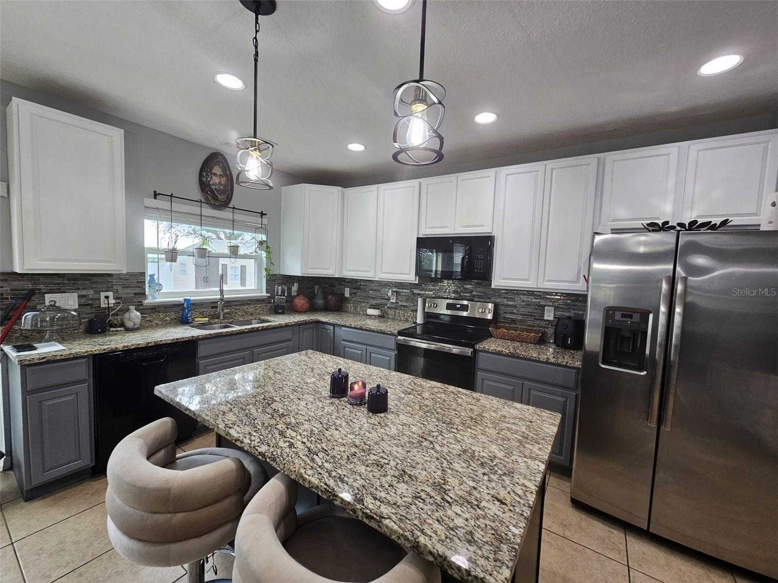 2015 BARSTOW LN, DUNDEE, FL, 33838