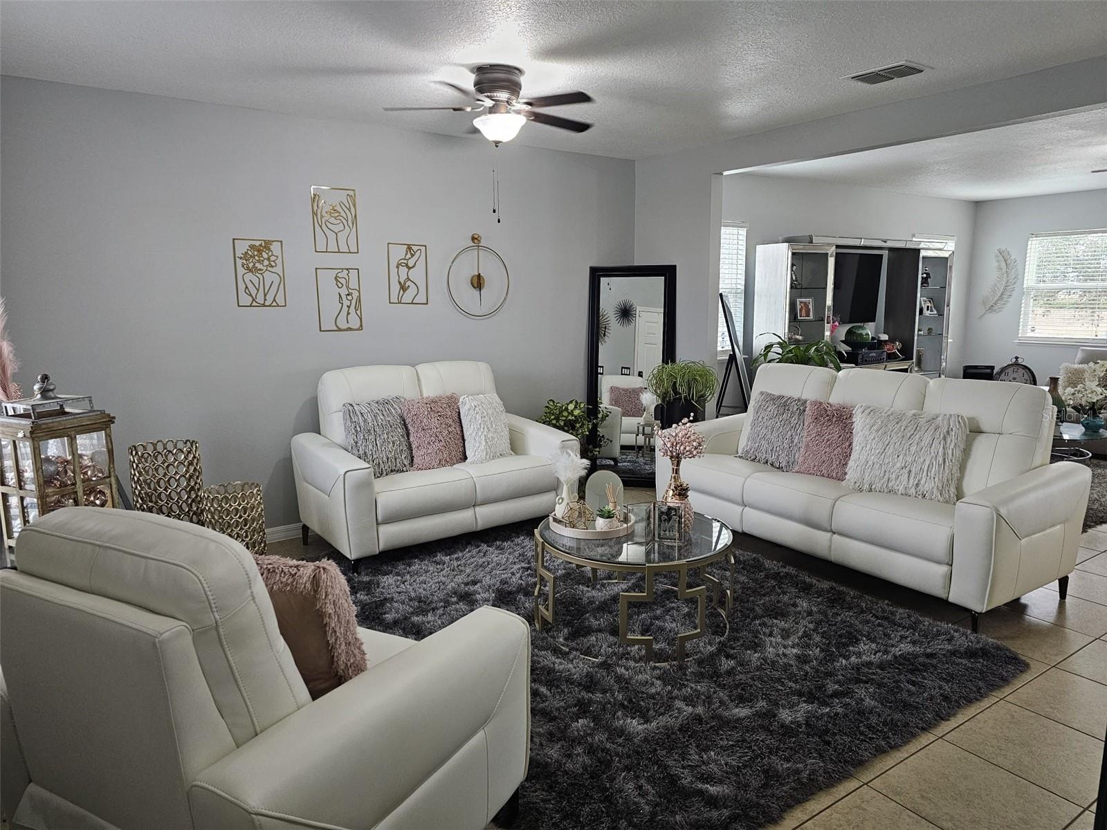 2015 BARSTOW LN, DUNDEE, FL, 33838