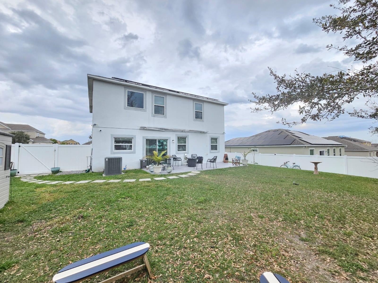 2015 BARSTOW LN, DUNDEE, FL, 33838