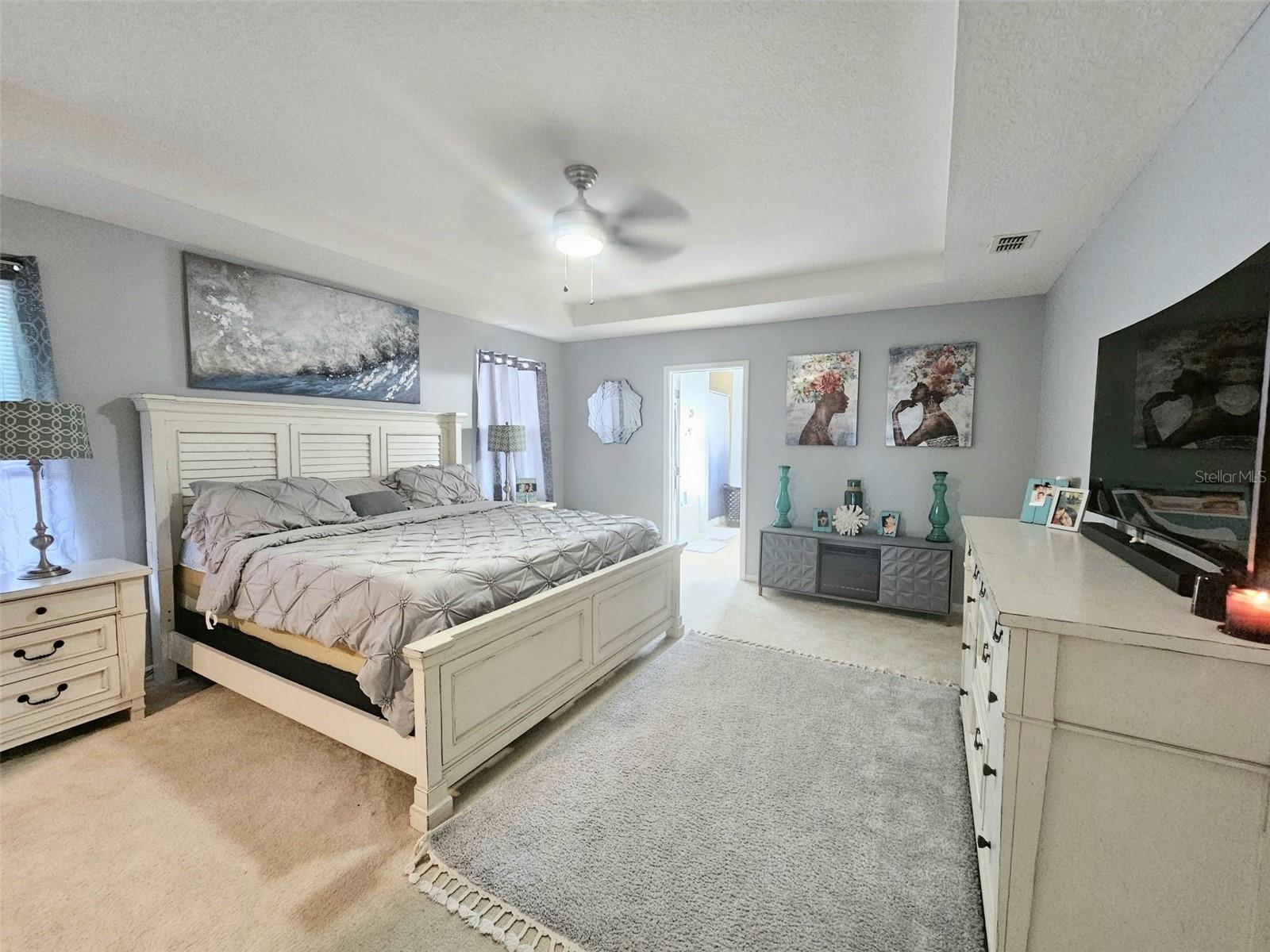 2015 BARSTOW LN, DUNDEE, FL, 33838