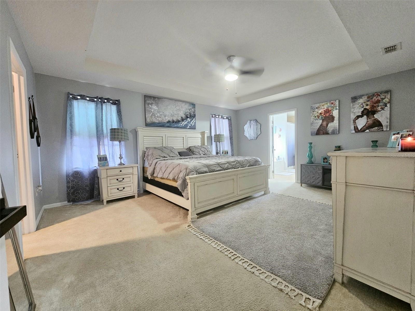 2015 BARSTOW LN, DUNDEE, FL, 33838