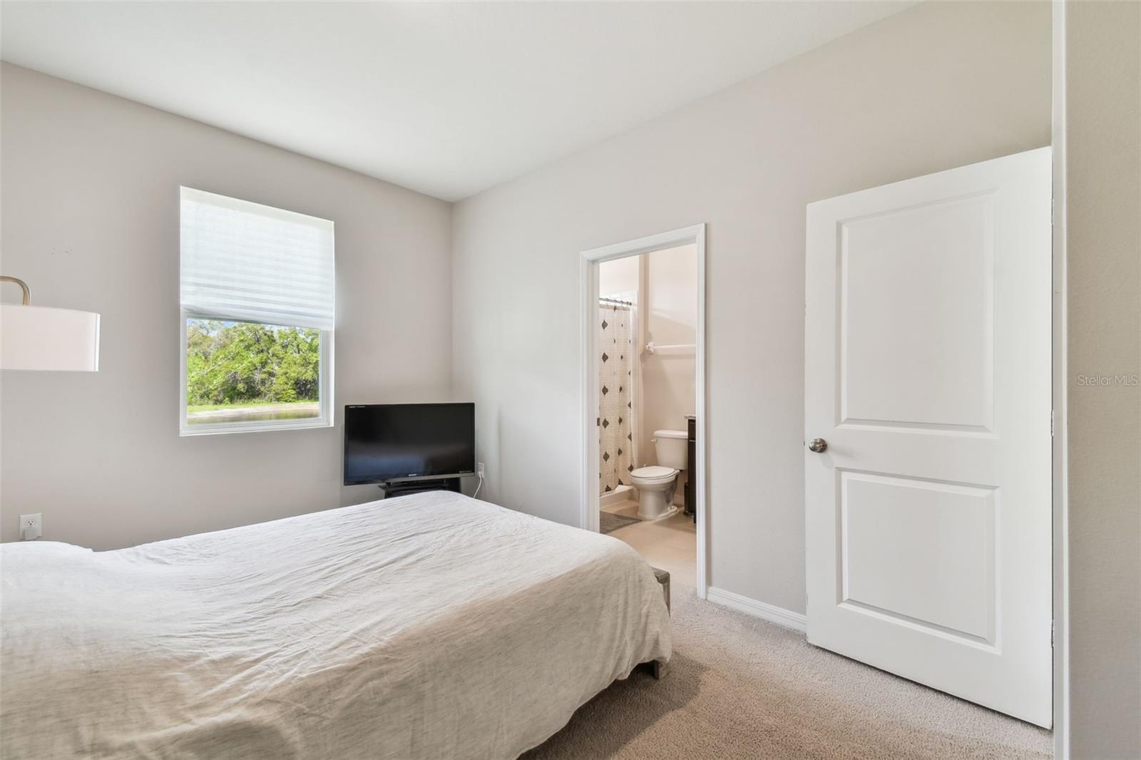 6674 COBBLE BLISS ST, ZEPHYRHILLS, FL, 33541