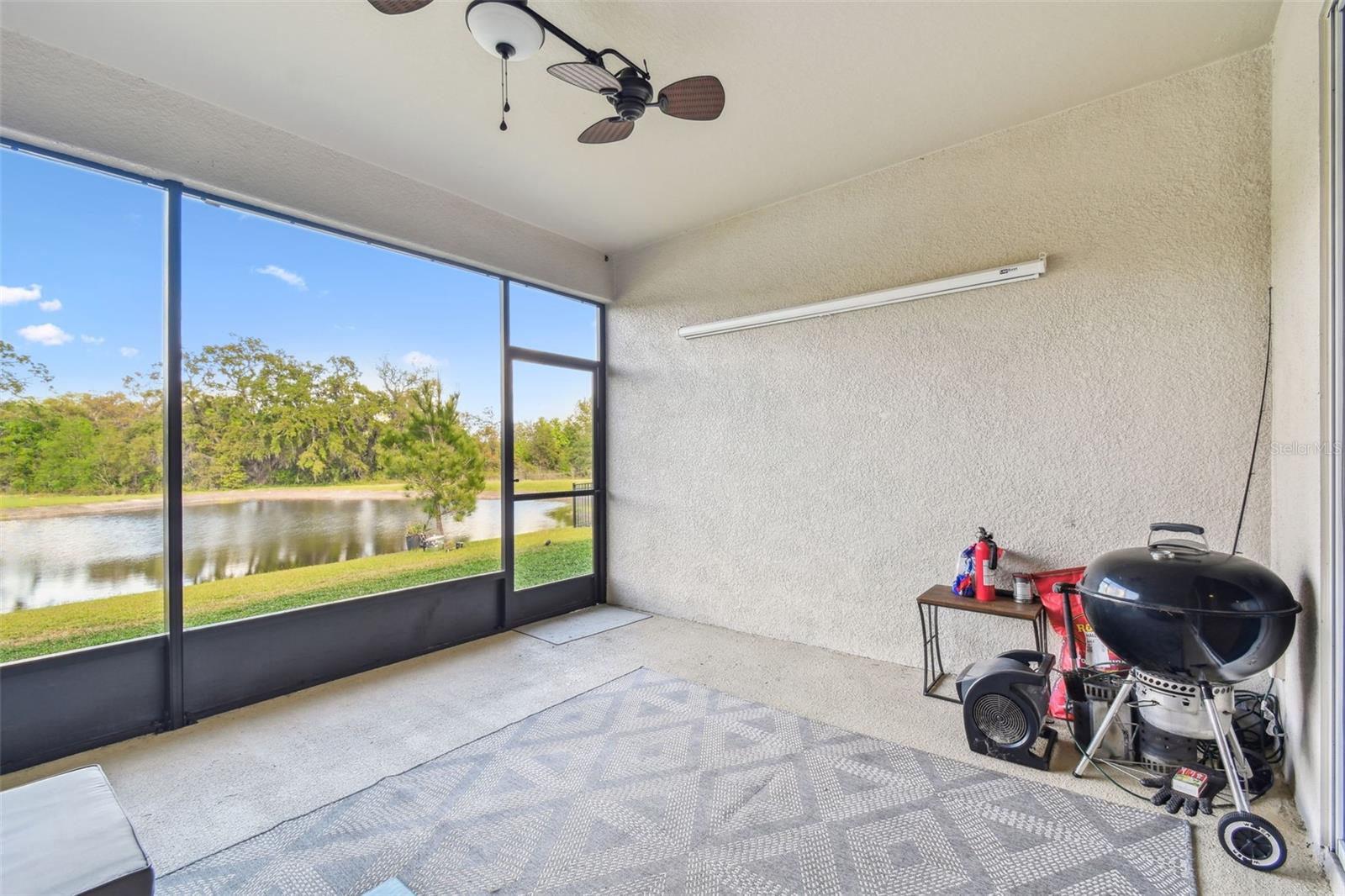 6674 COBBLE BLISS ST, ZEPHYRHILLS, FL, 33541