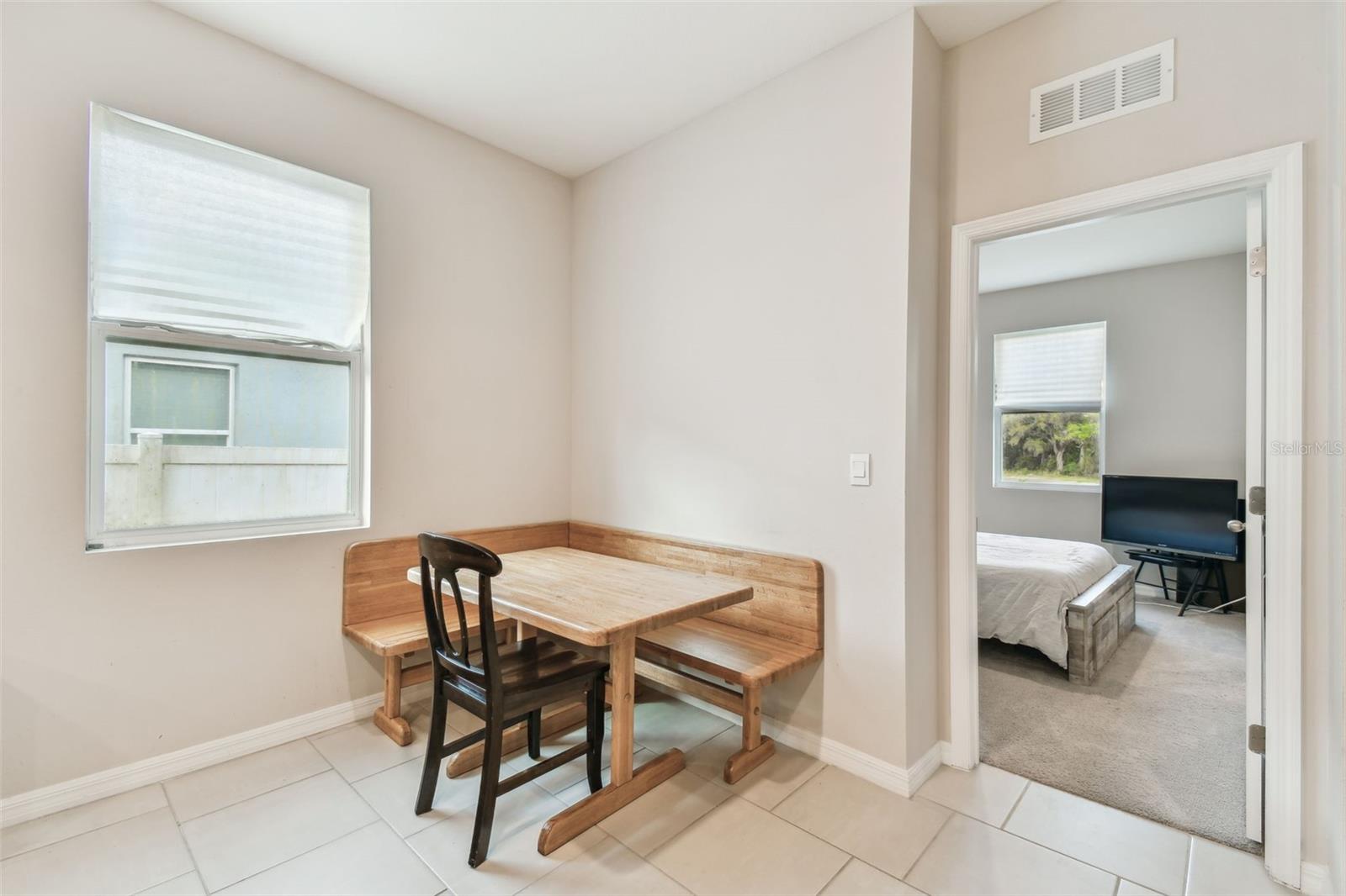 6674 COBBLE BLISS ST, ZEPHYRHILLS, FL, 33541