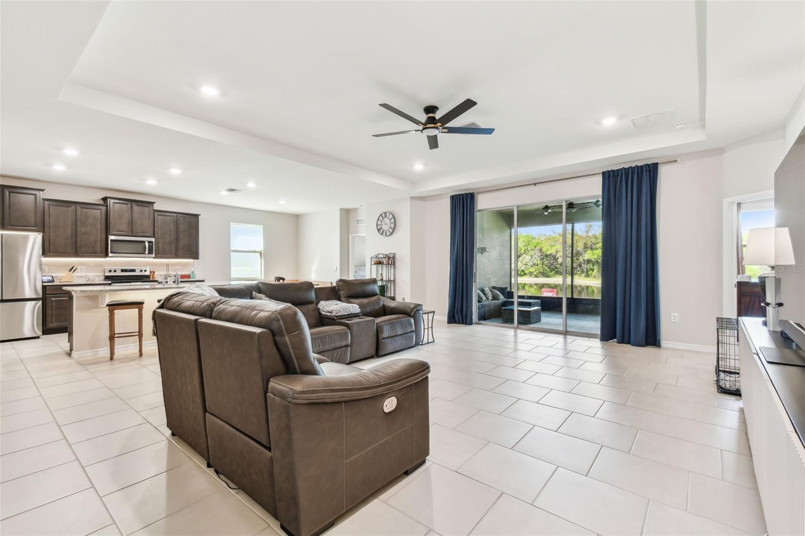 6674 COBBLE BLISS ST, ZEPHYRHILLS, FL, 33541