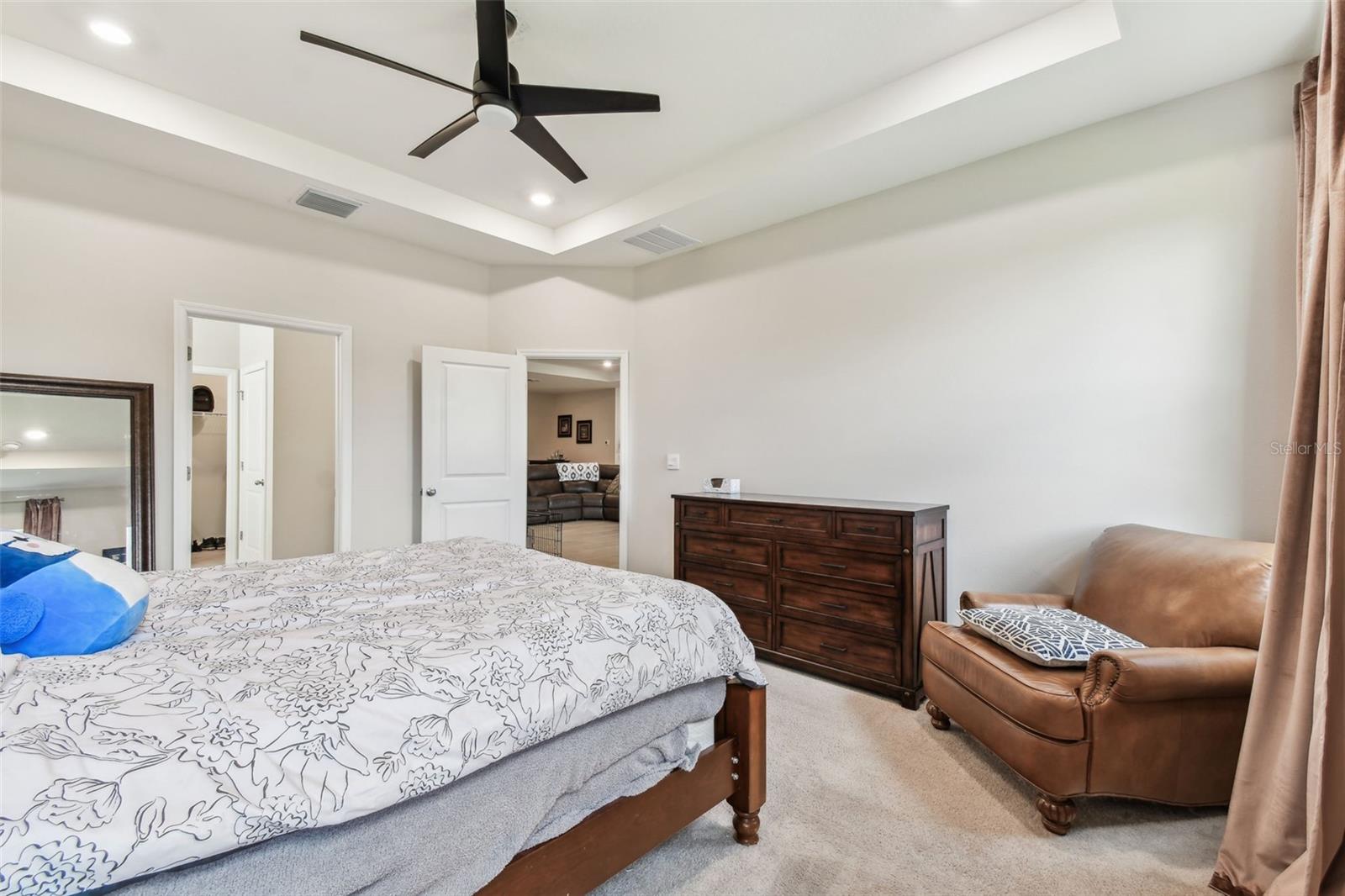 6674 COBBLE BLISS ST, ZEPHYRHILLS, FL, 33541