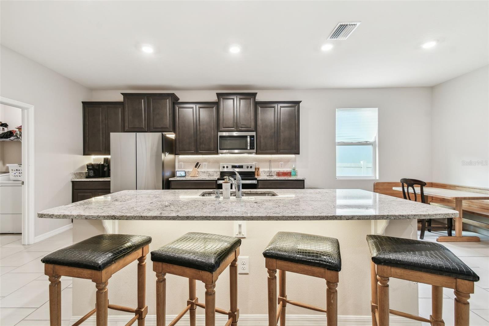 6674 COBBLE BLISS ST, ZEPHYRHILLS, FL, 33541