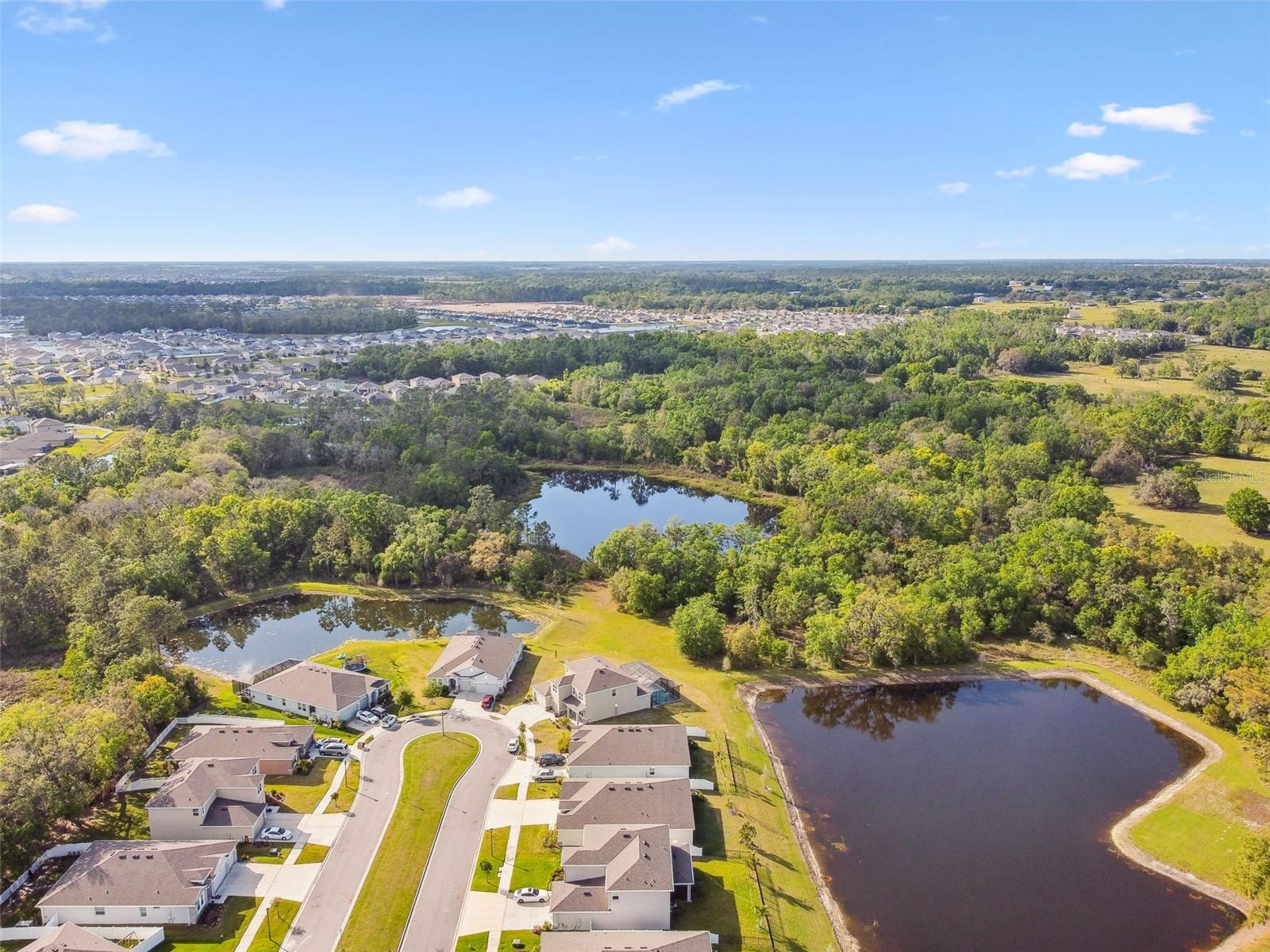 6674 COBBLE BLISS ST, ZEPHYRHILLS, FL, 33541