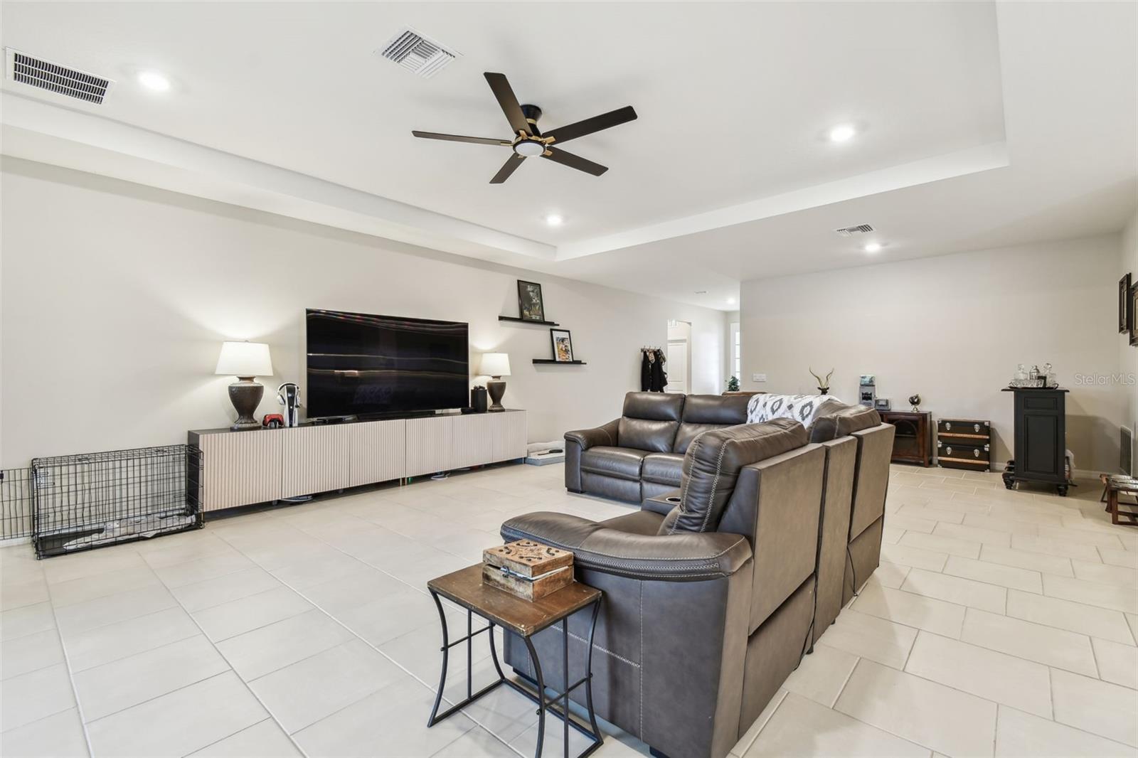 6674 COBBLE BLISS ST, ZEPHYRHILLS, FL, 33541
