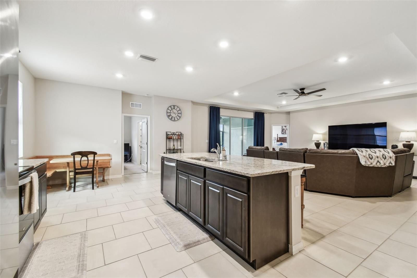 6674 COBBLE BLISS ST, ZEPHYRHILLS, FL, 33541