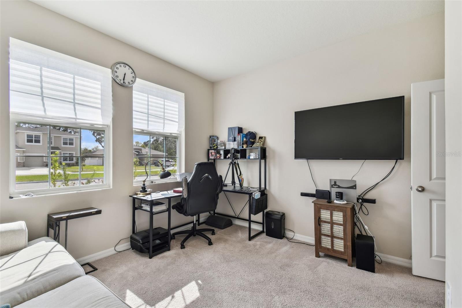 6674 COBBLE BLISS ST, ZEPHYRHILLS, FL, 33541