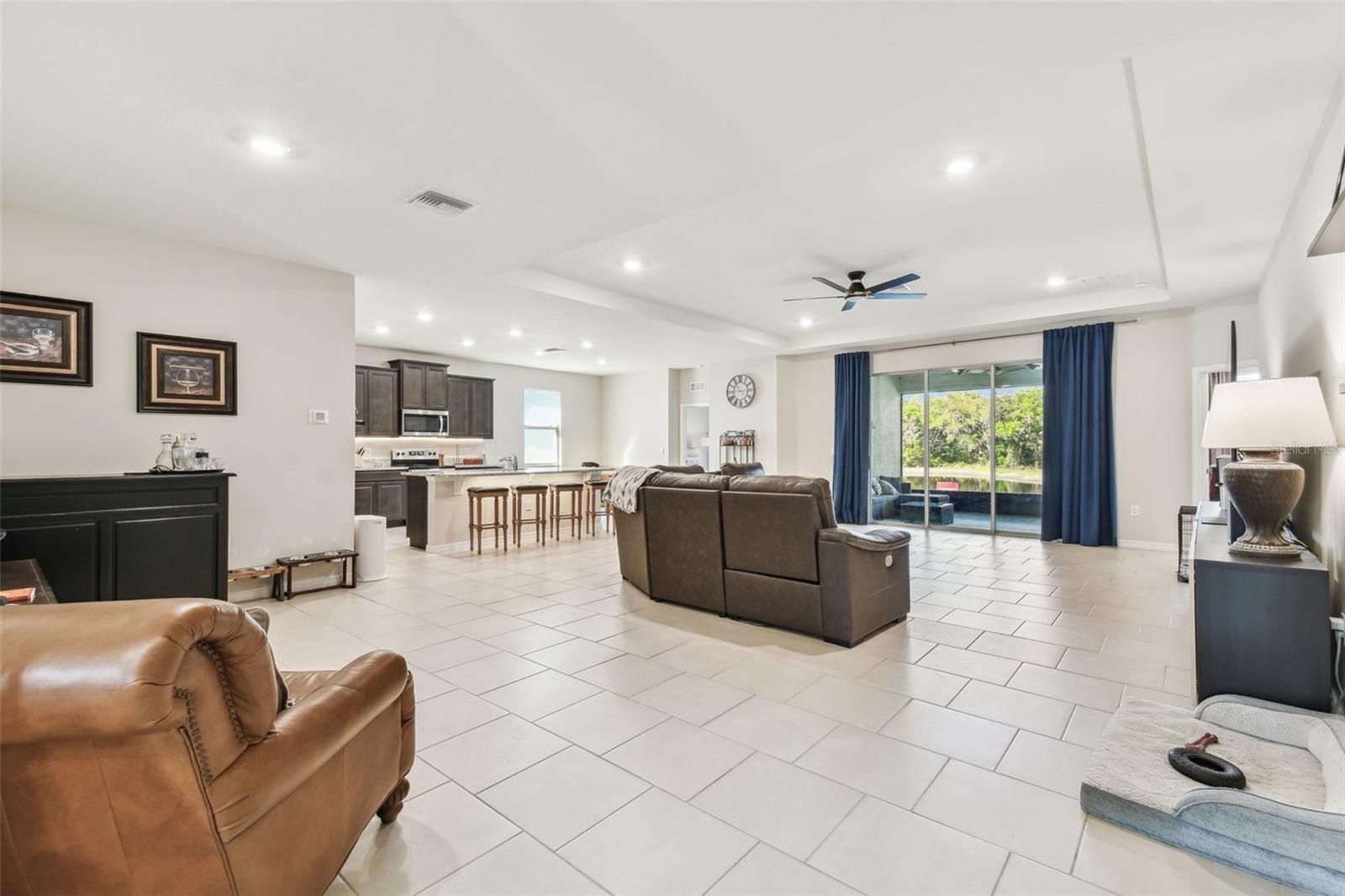 6674 COBBLE BLISS ST, ZEPHYRHILLS, FL, 33541