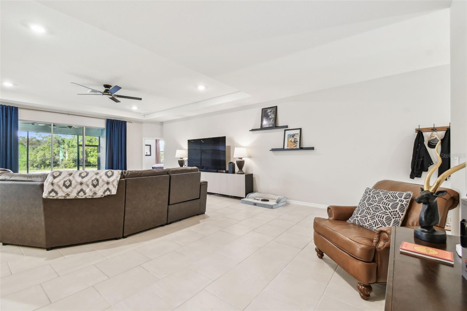 6674 COBBLE BLISS ST, ZEPHYRHILLS, FL, 33541