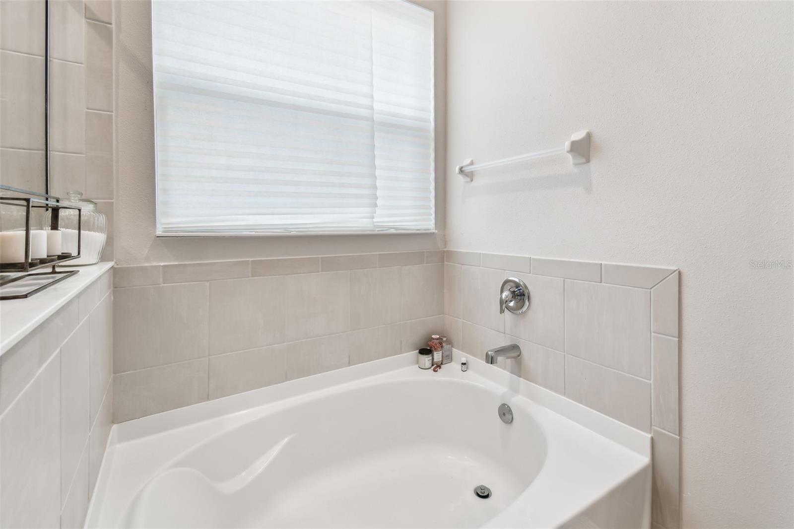 6674 COBBLE BLISS ST, ZEPHYRHILLS, FL, 33541