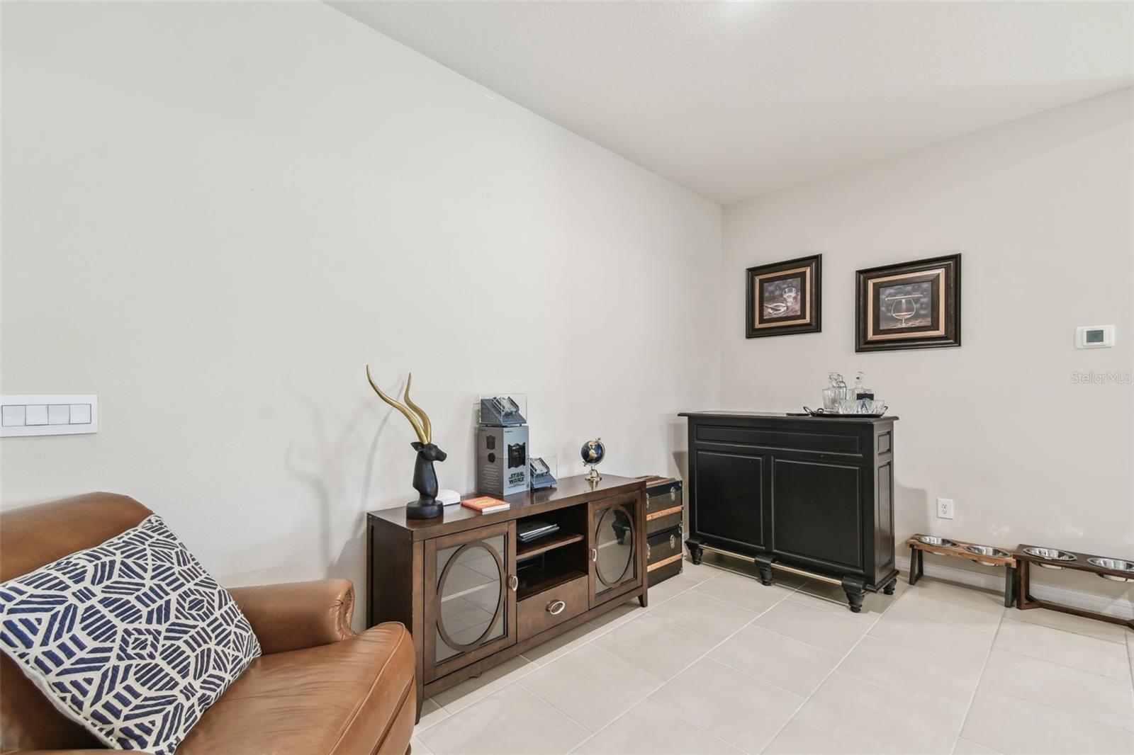 6674 COBBLE BLISS ST, ZEPHYRHILLS, FL, 33541