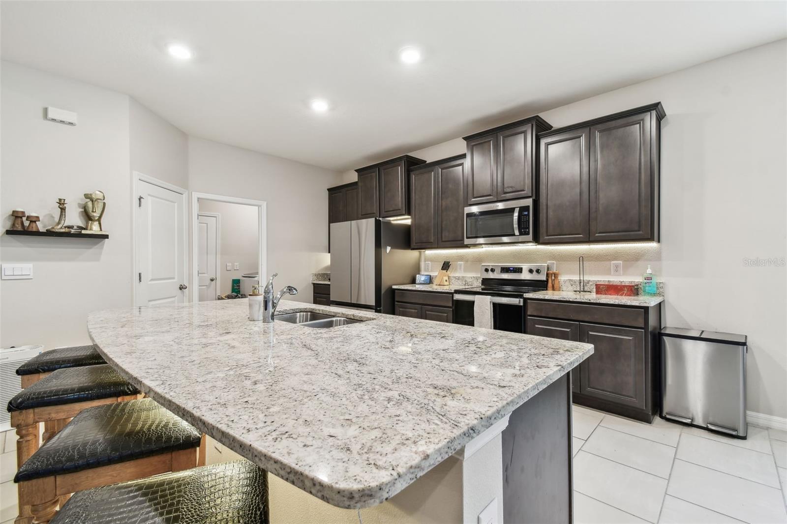 6674 COBBLE BLISS ST, ZEPHYRHILLS, FL, 33541
