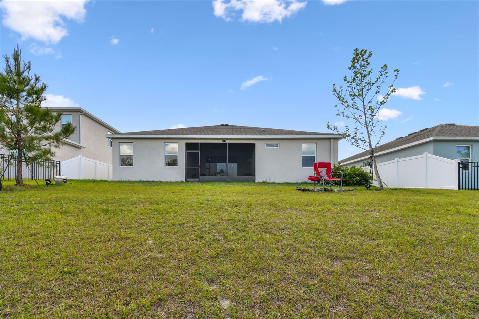 6674 COBBLE BLISS ST, ZEPHYRHILLS, FL, 33541