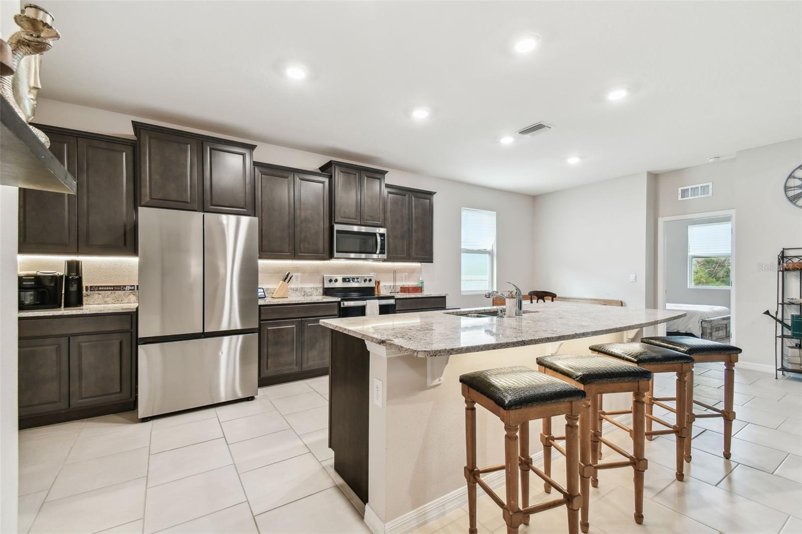 6674 COBBLE BLISS ST, ZEPHYRHILLS, FL, 33541