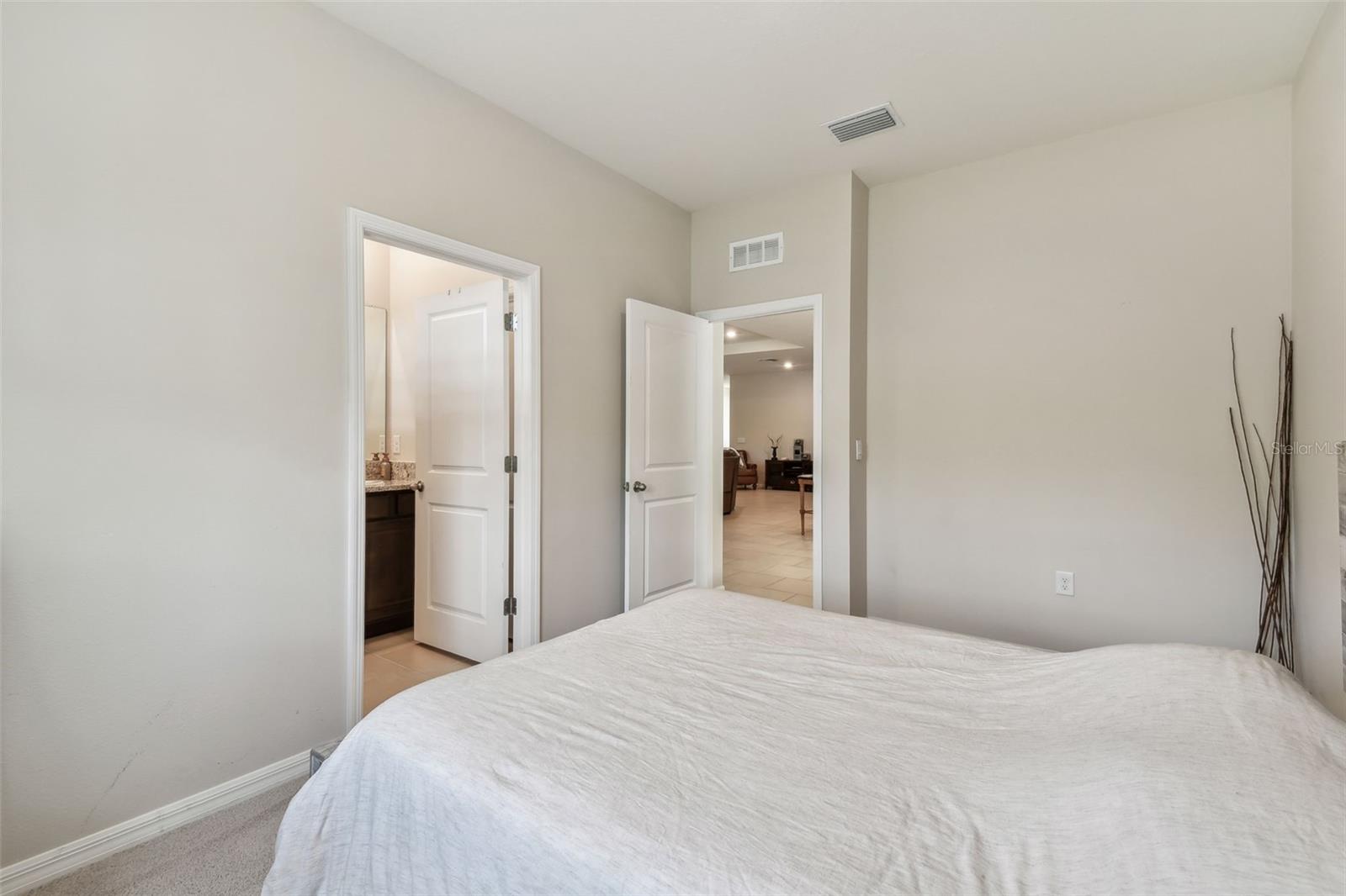 6674 COBBLE BLISS ST, ZEPHYRHILLS, FL, 33541