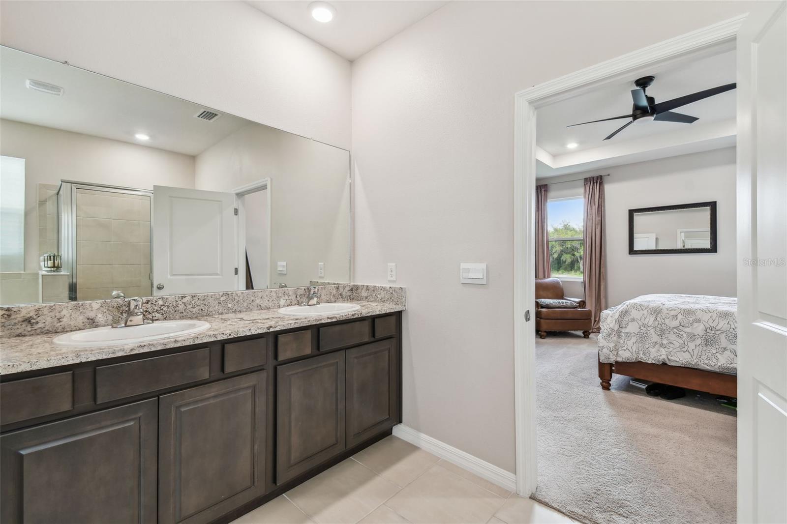 6674 COBBLE BLISS ST, ZEPHYRHILLS, FL, 33541