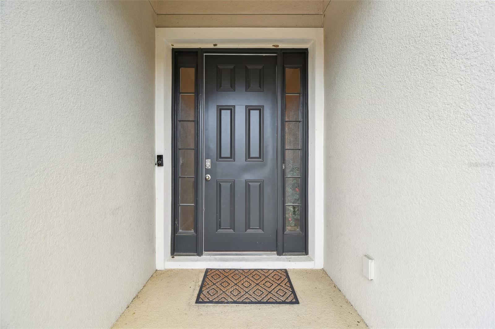 6674 COBBLE BLISS ST, ZEPHYRHILLS, FL, 33541