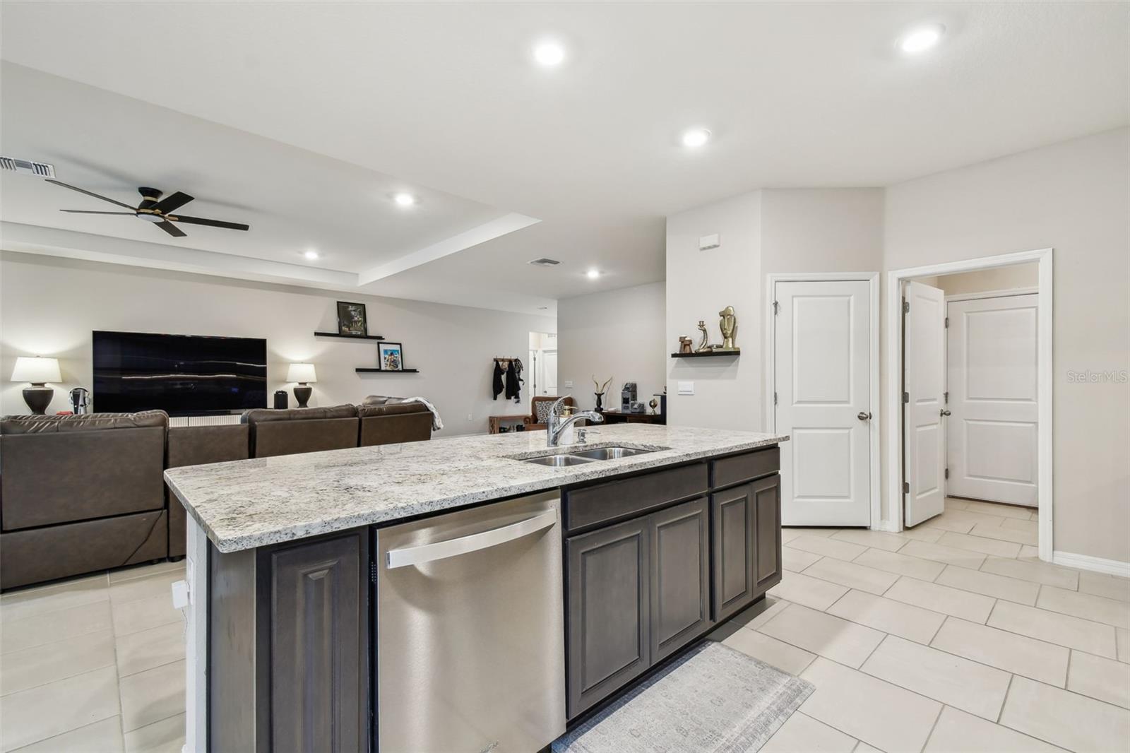 6674 COBBLE BLISS ST, ZEPHYRHILLS, FL, 33541