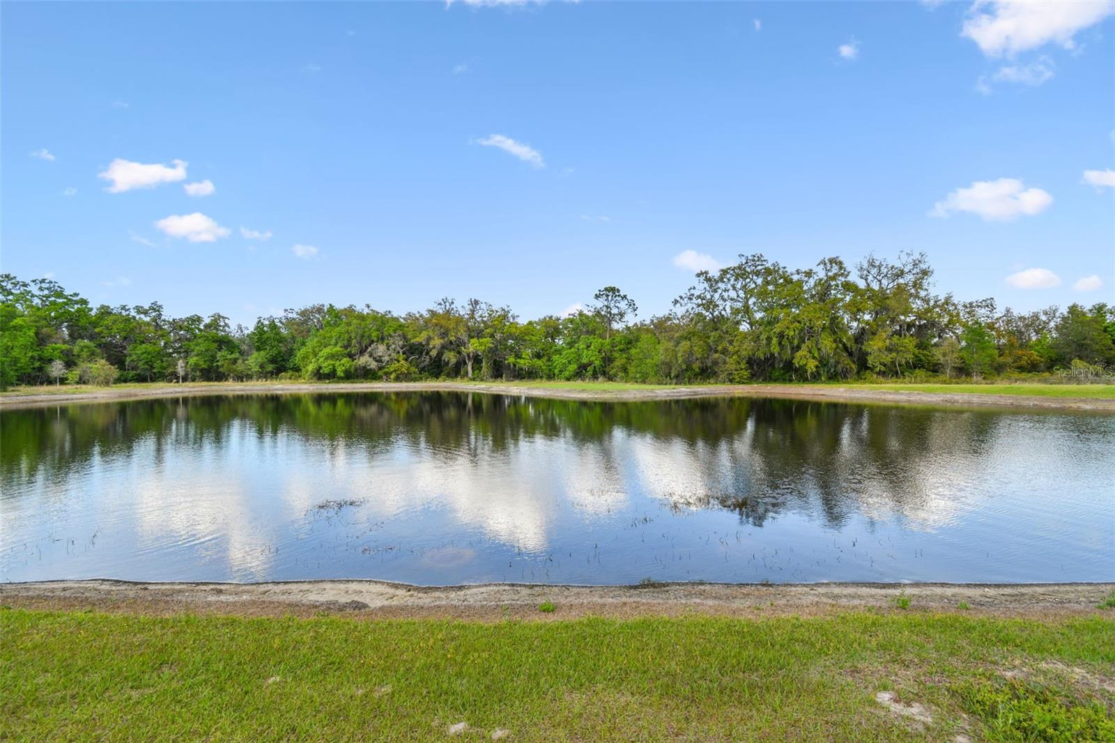 6674 COBBLE BLISS ST, ZEPHYRHILLS, FL, 33541