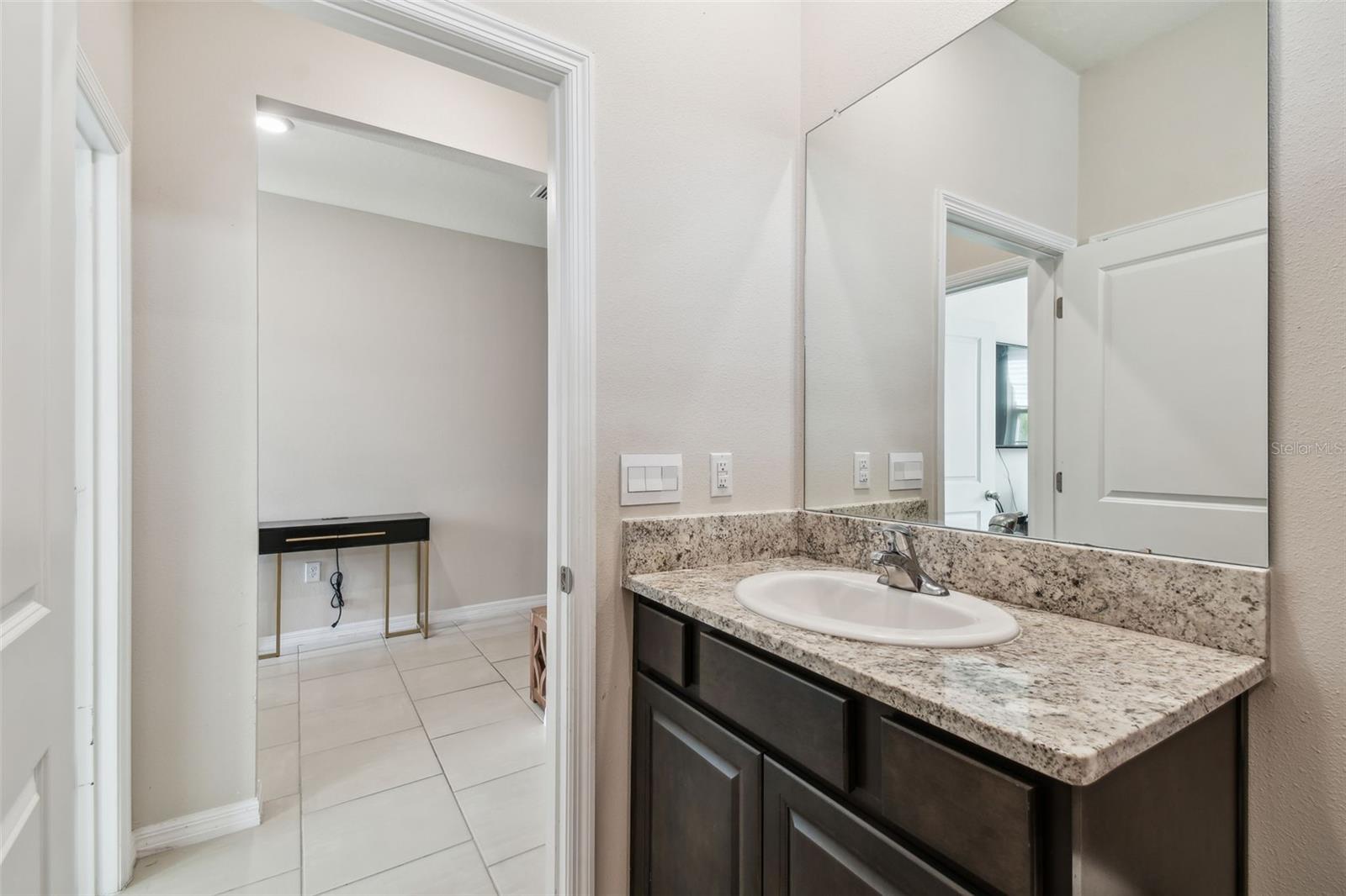6674 COBBLE BLISS ST, ZEPHYRHILLS, FL, 33541